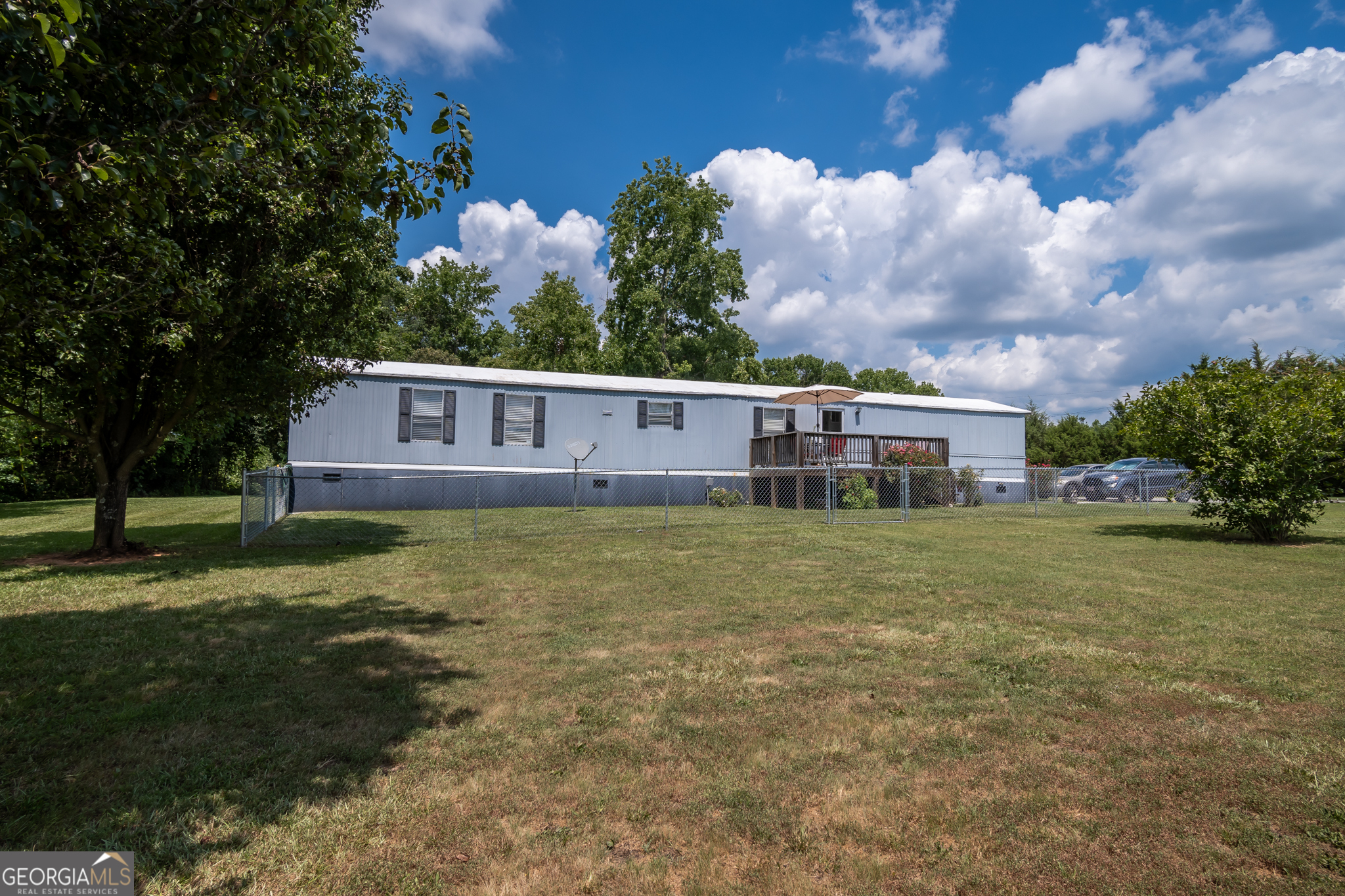 3655 Neese Commerce Road Hull GA 30646
