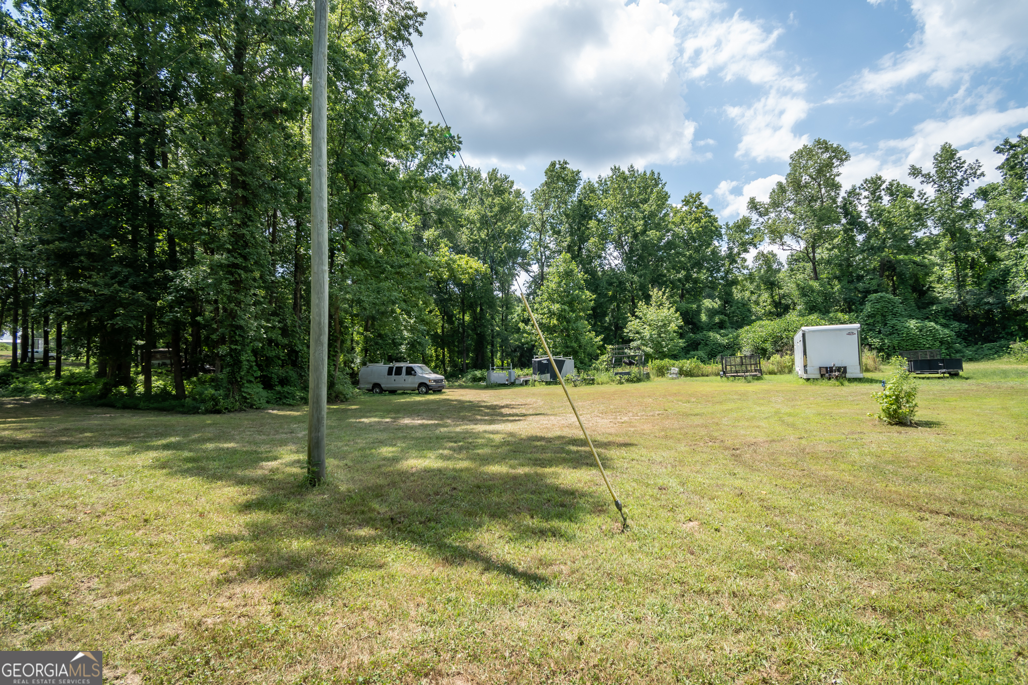 3655 Neese Commerce Road Hull GA 30646