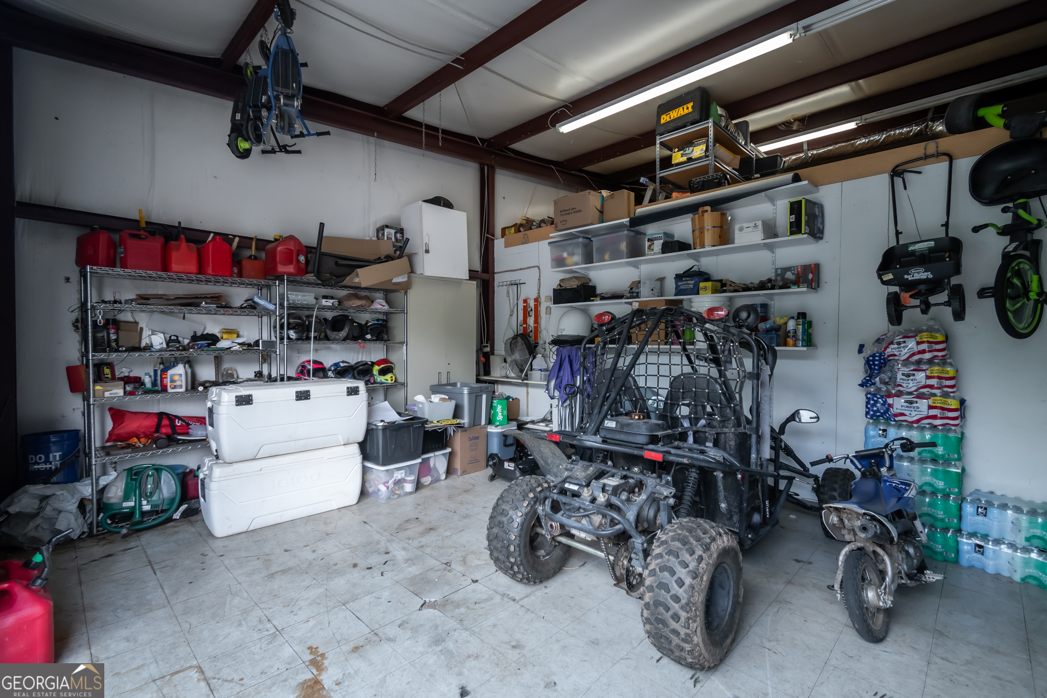 3655 Neese Commerce Road Hull GA 30646