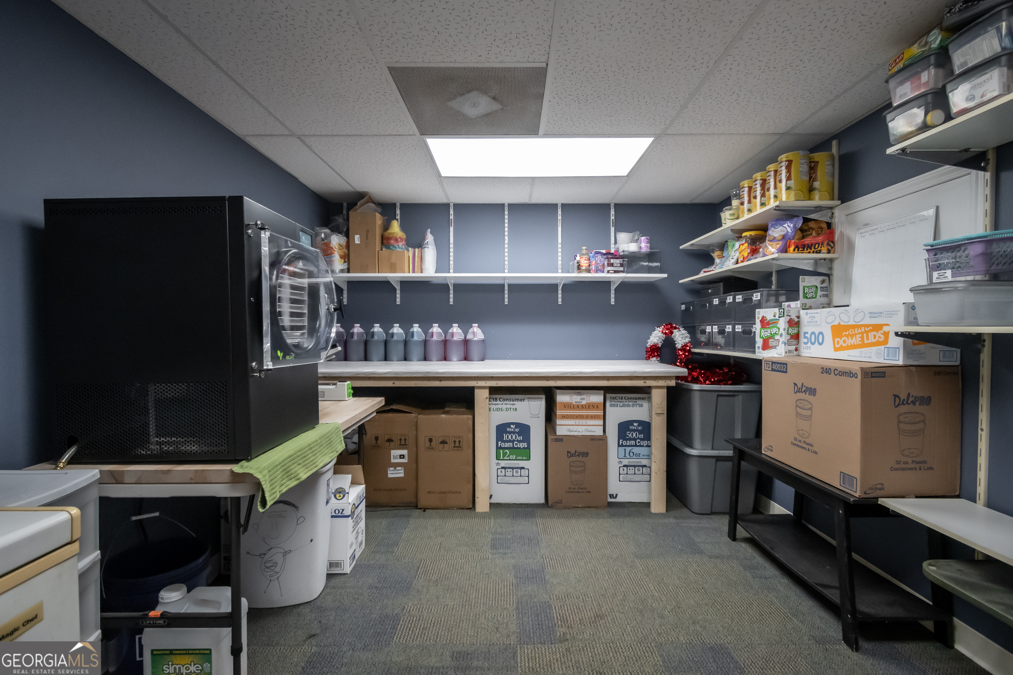 3655 Neese Commerce Road Hull GA 30646