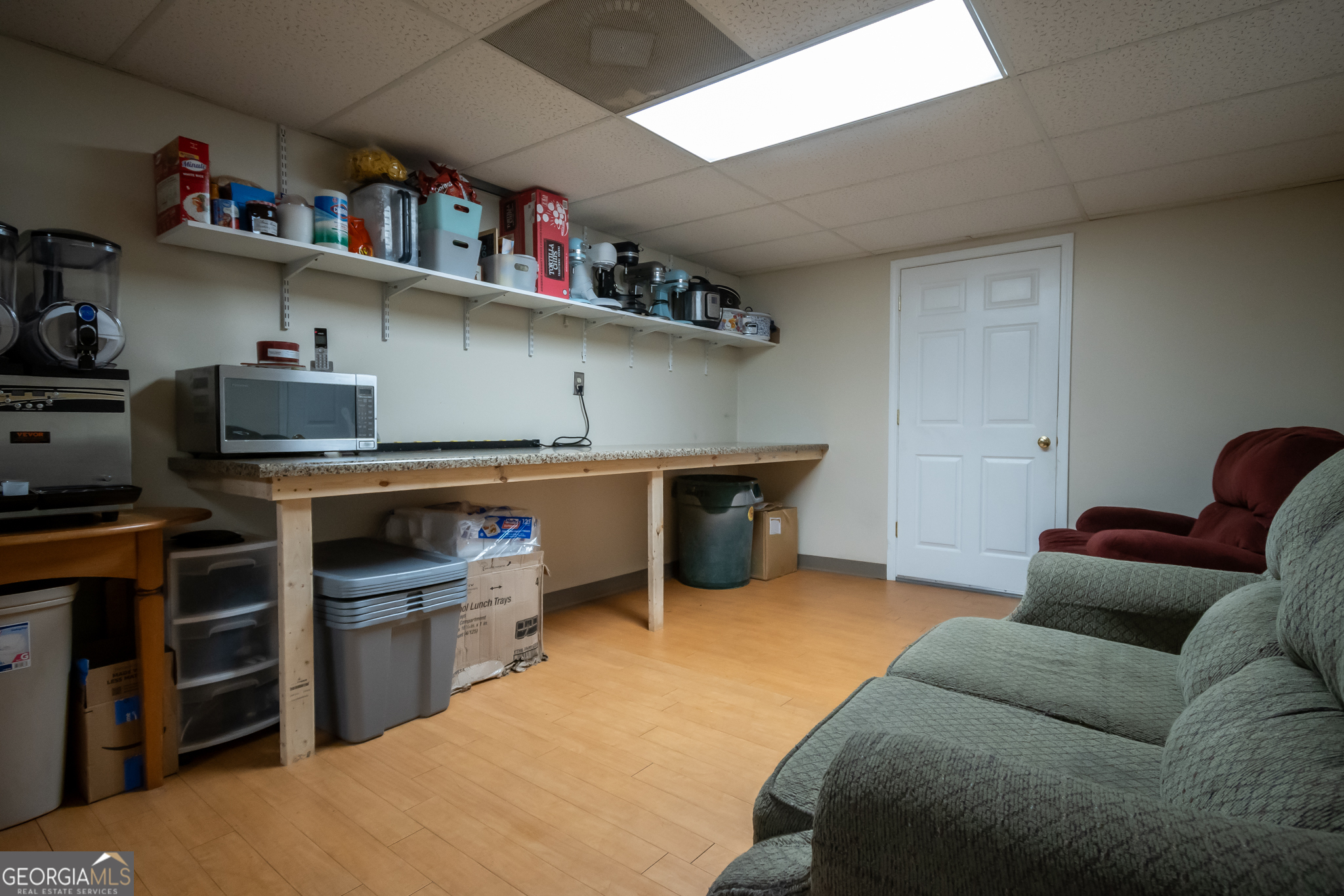 3655 Neese Commerce Road Hull GA 30646