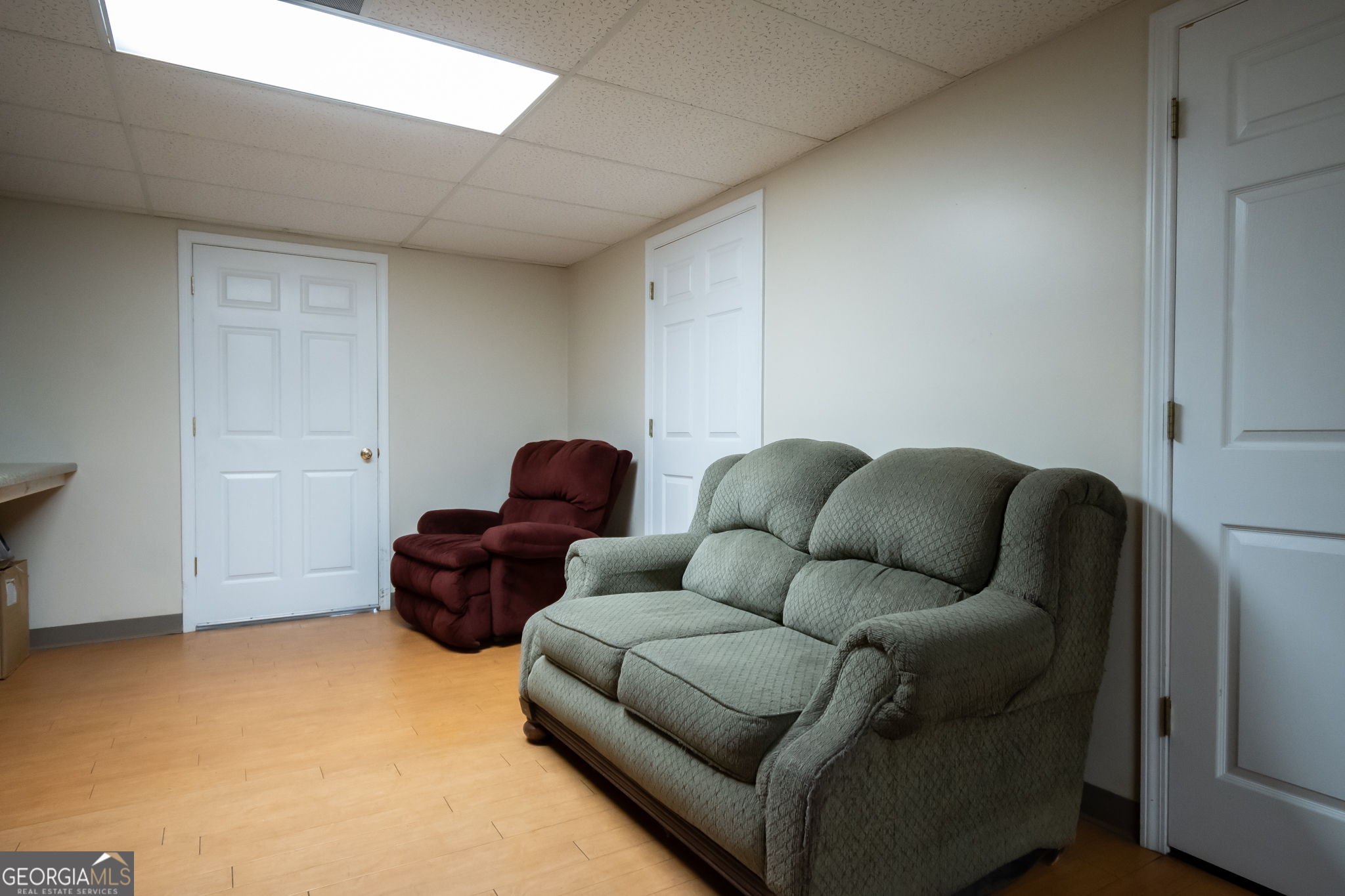 3655 Neese Commerce Road Hull GA 30646