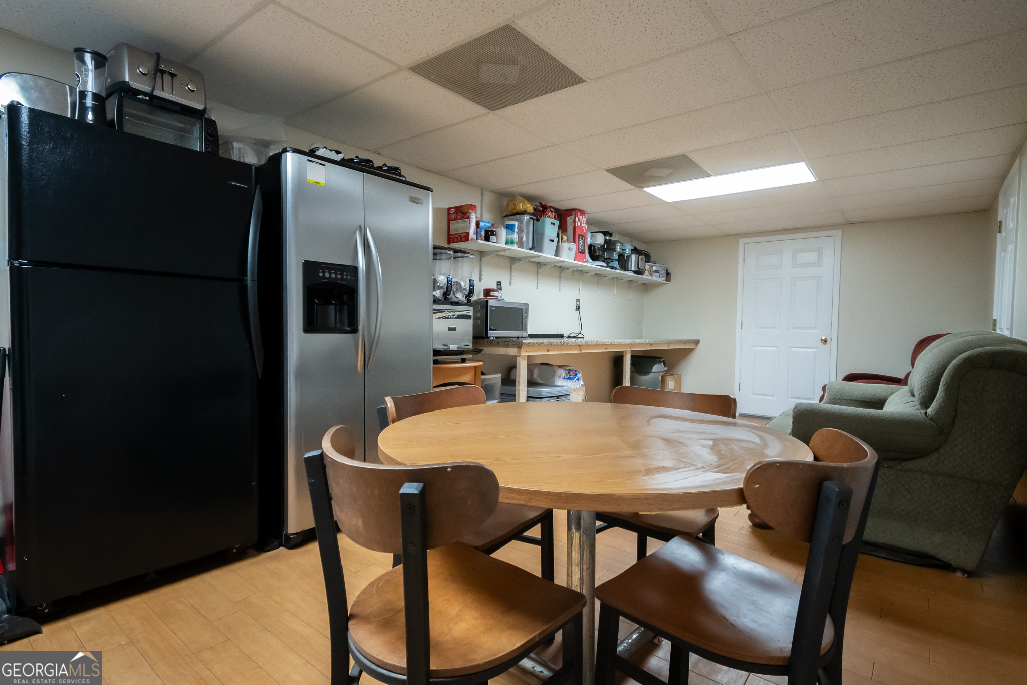 3655 Neese Commerce Road Hull GA 30646