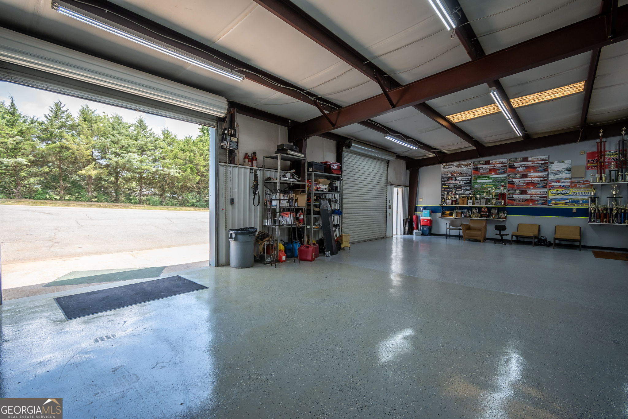 3655 Neese Commerce Road Hull GA 30646