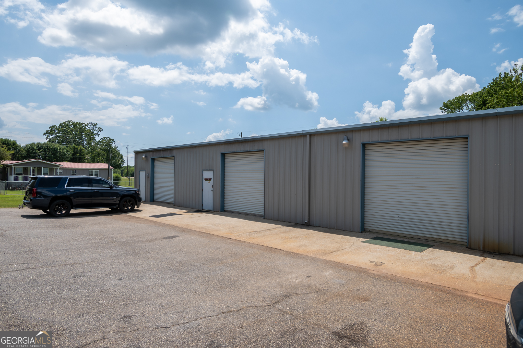 3655 Neese Commerce Road Hull GA 30646