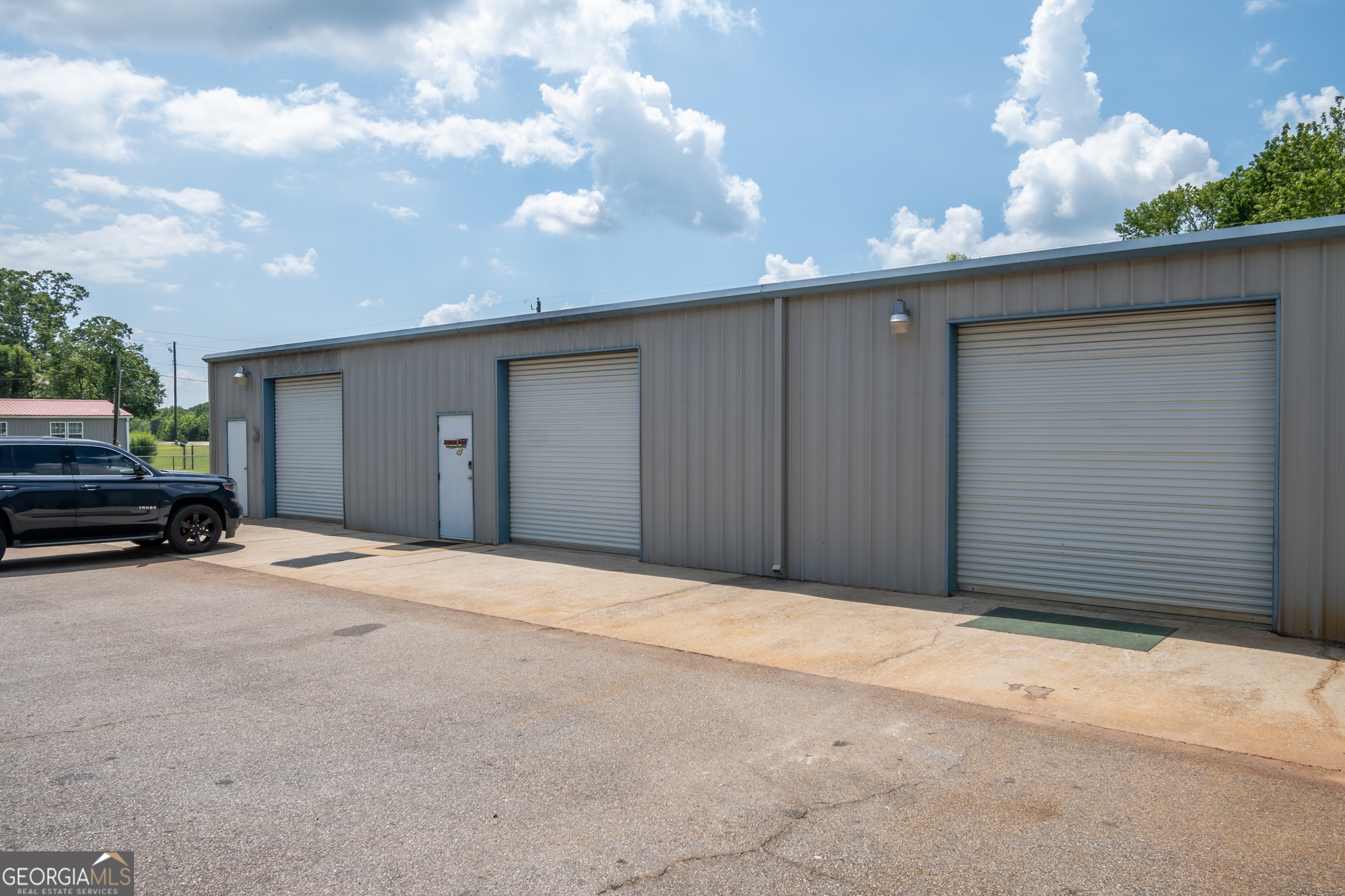 3655 Neese Commerce Road Hull GA 30646