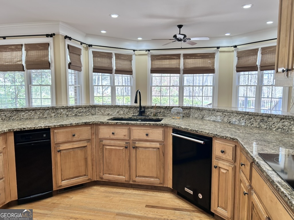 105 Meadow Trail Social Circle GA 30025
