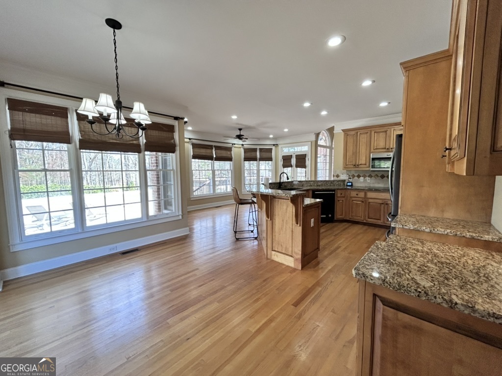 105 Meadow Trail Social Circle GA 30025