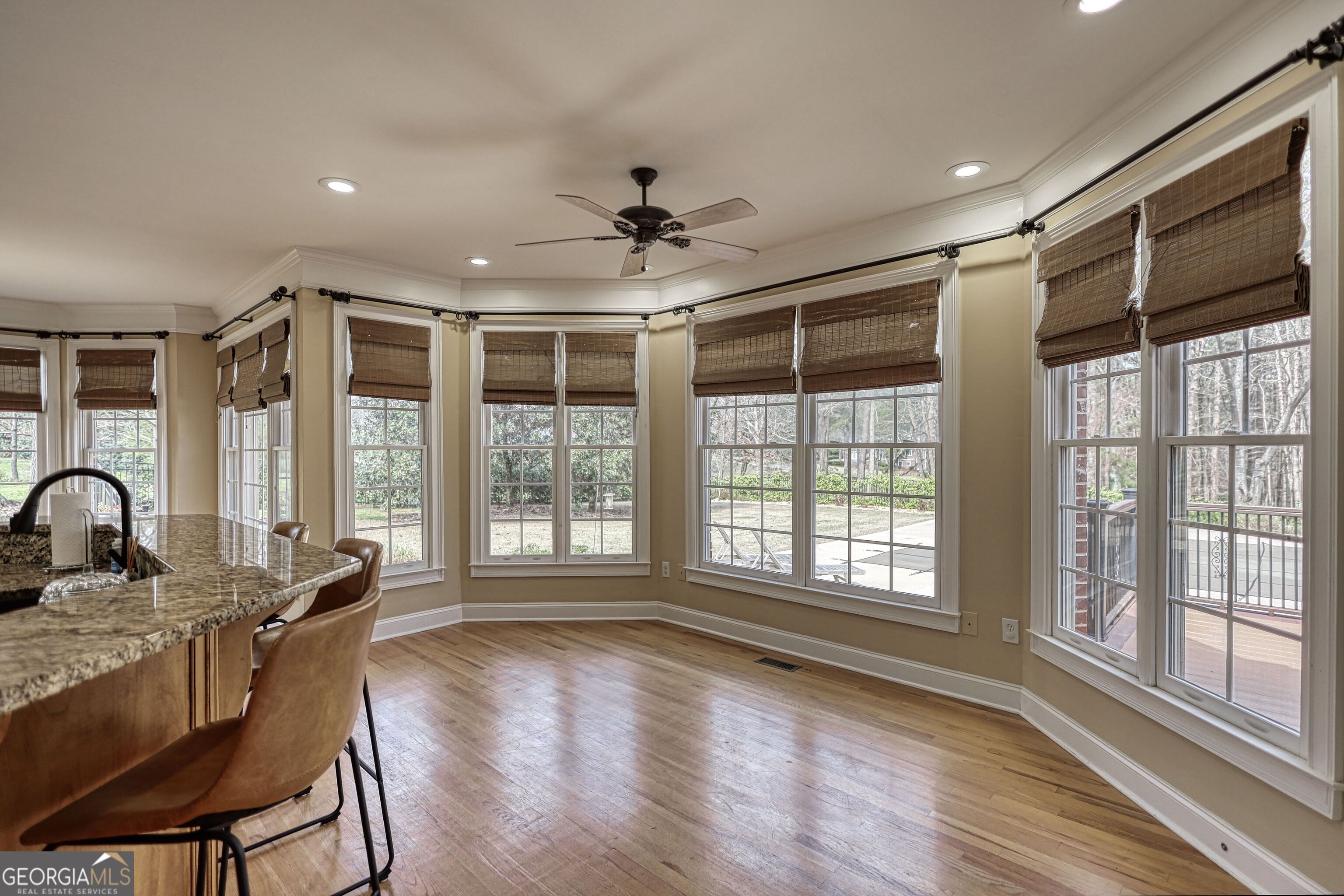 105 Meadow Trail Social Circle GA 30025
