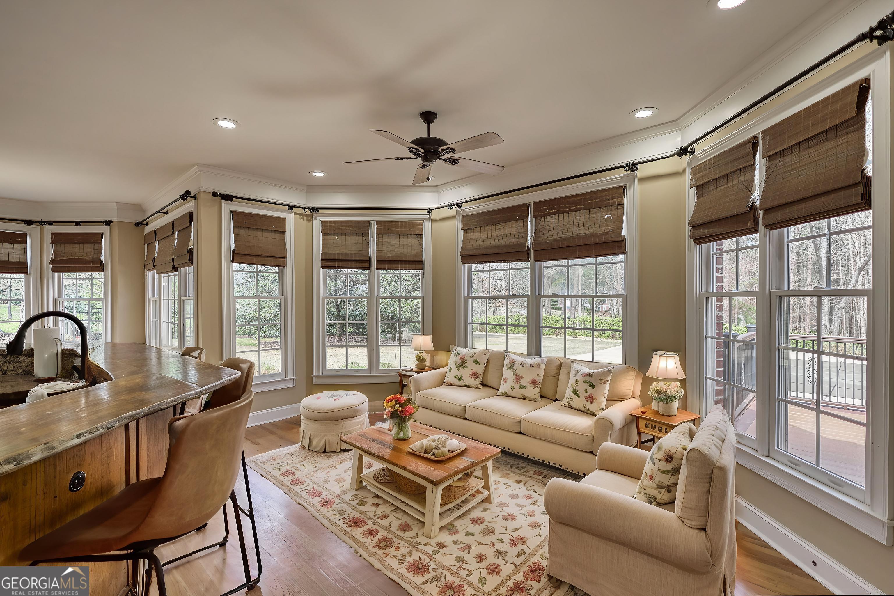 105 Meadow Trail Social Circle GA 30025