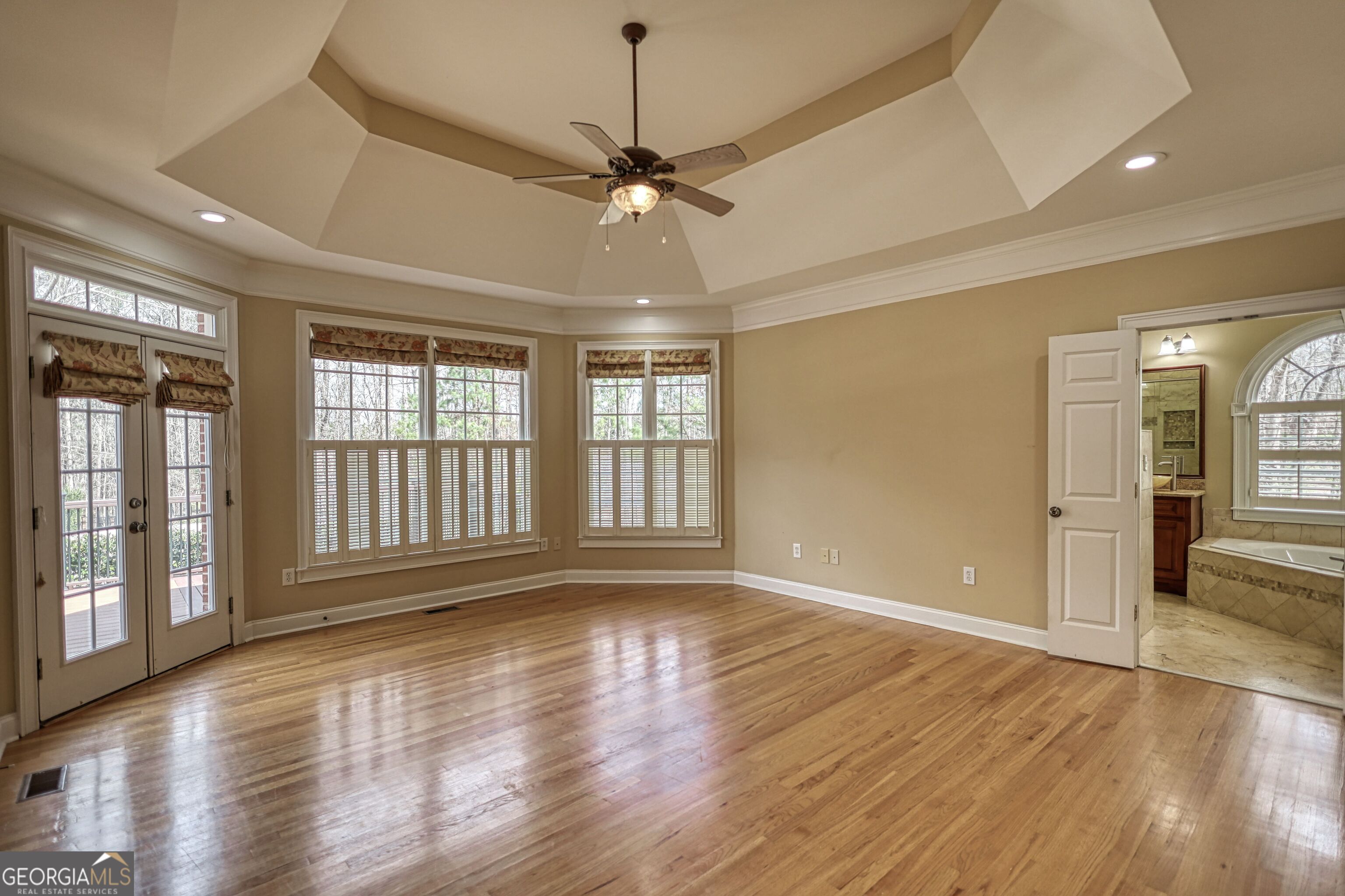 105 Meadow Trail Social Circle GA 30025