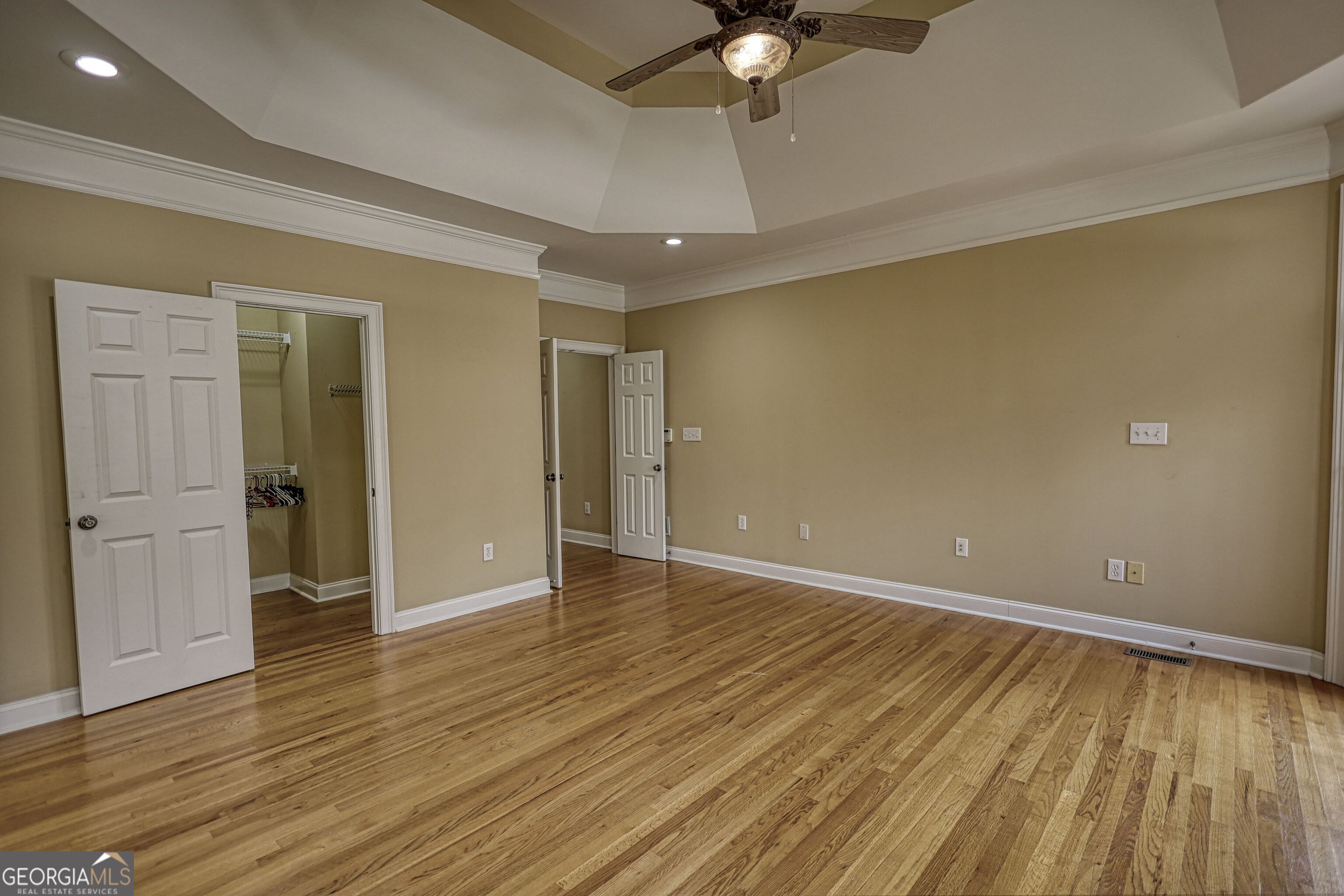 105 Meadow Trail Social Circle GA 30025