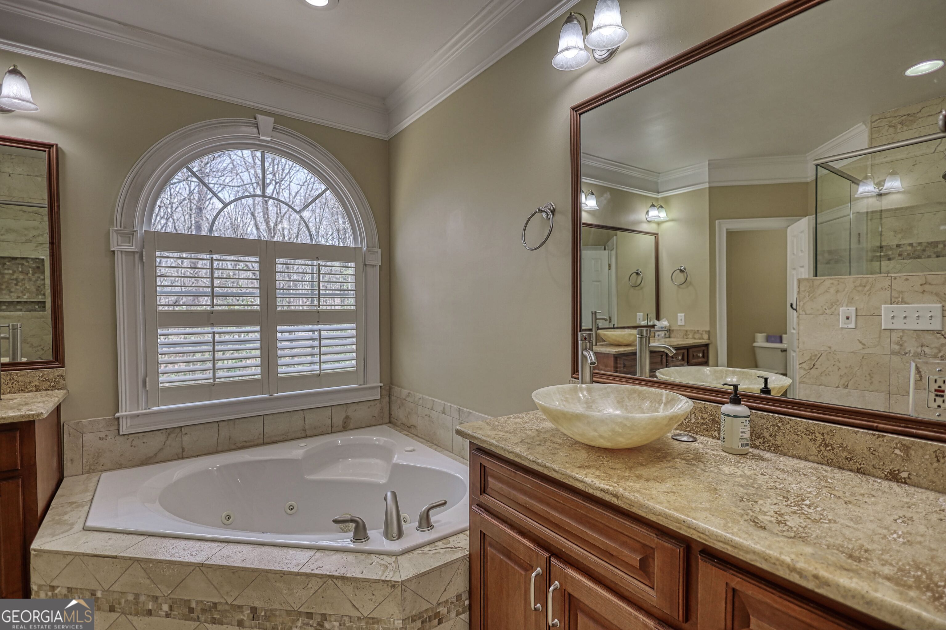 105 Meadow Trail Social Circle GA 30025