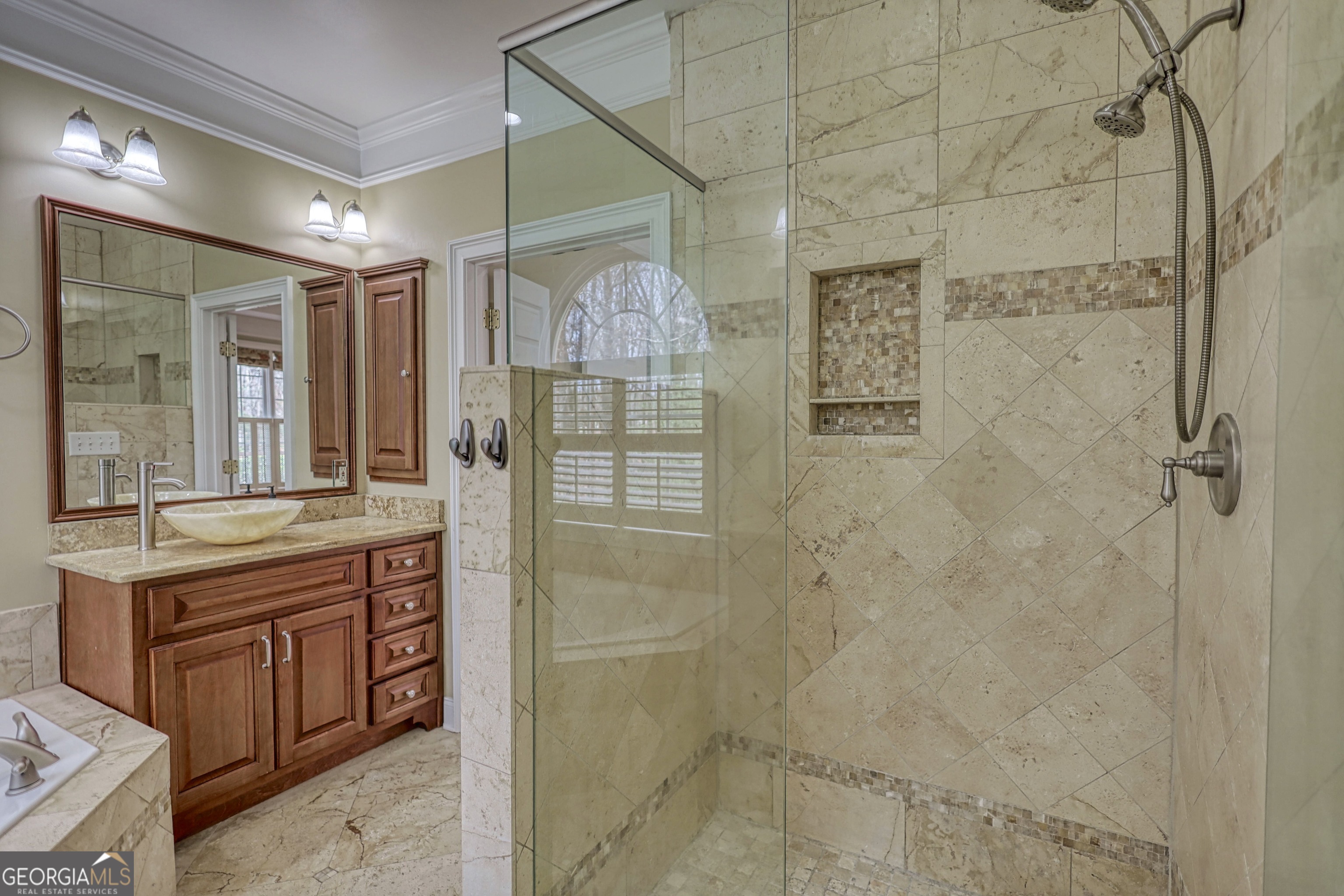 105 Meadow Trail Social Circle GA 30025