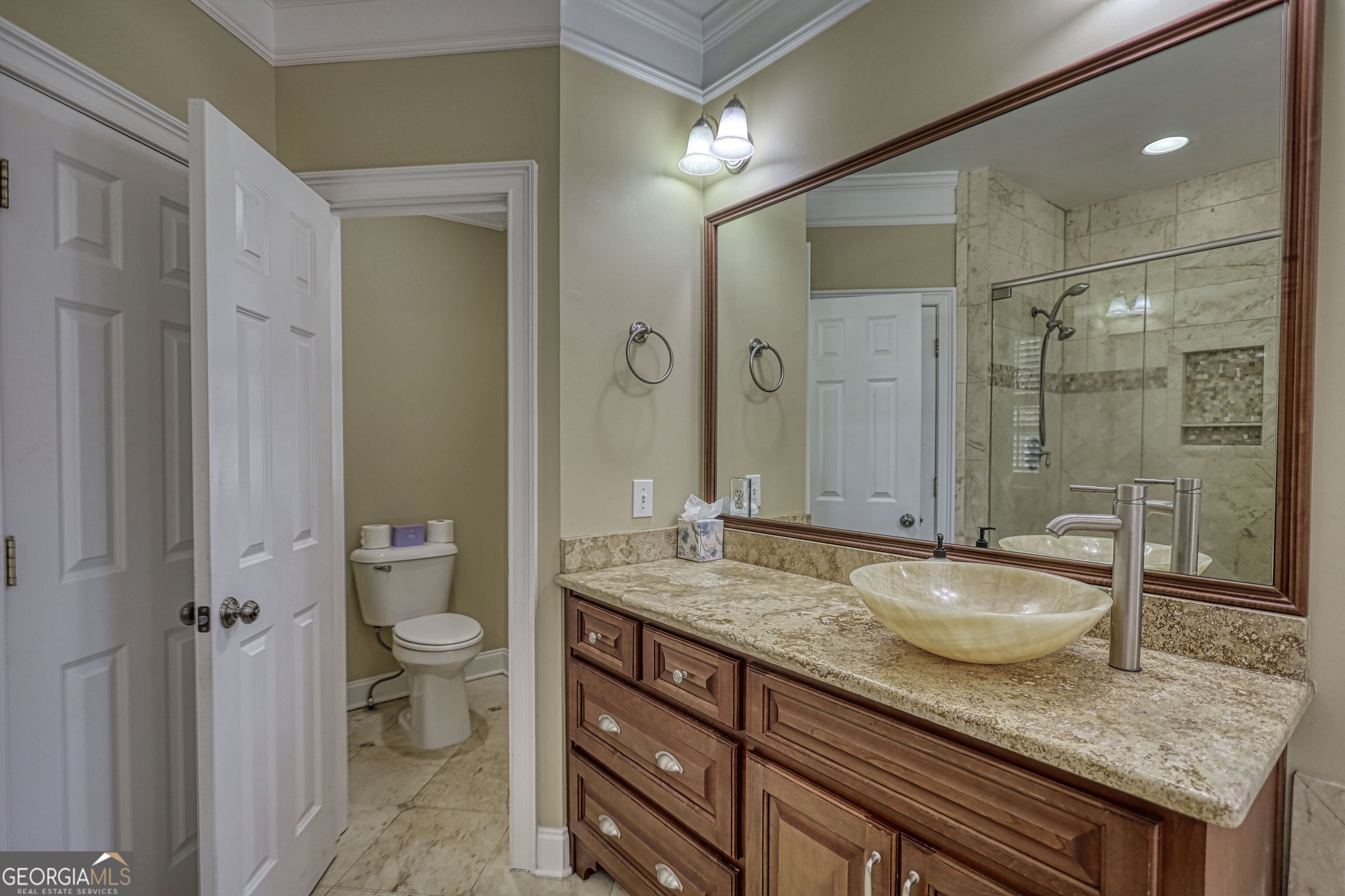 105 Meadow Trail Social Circle GA 30025