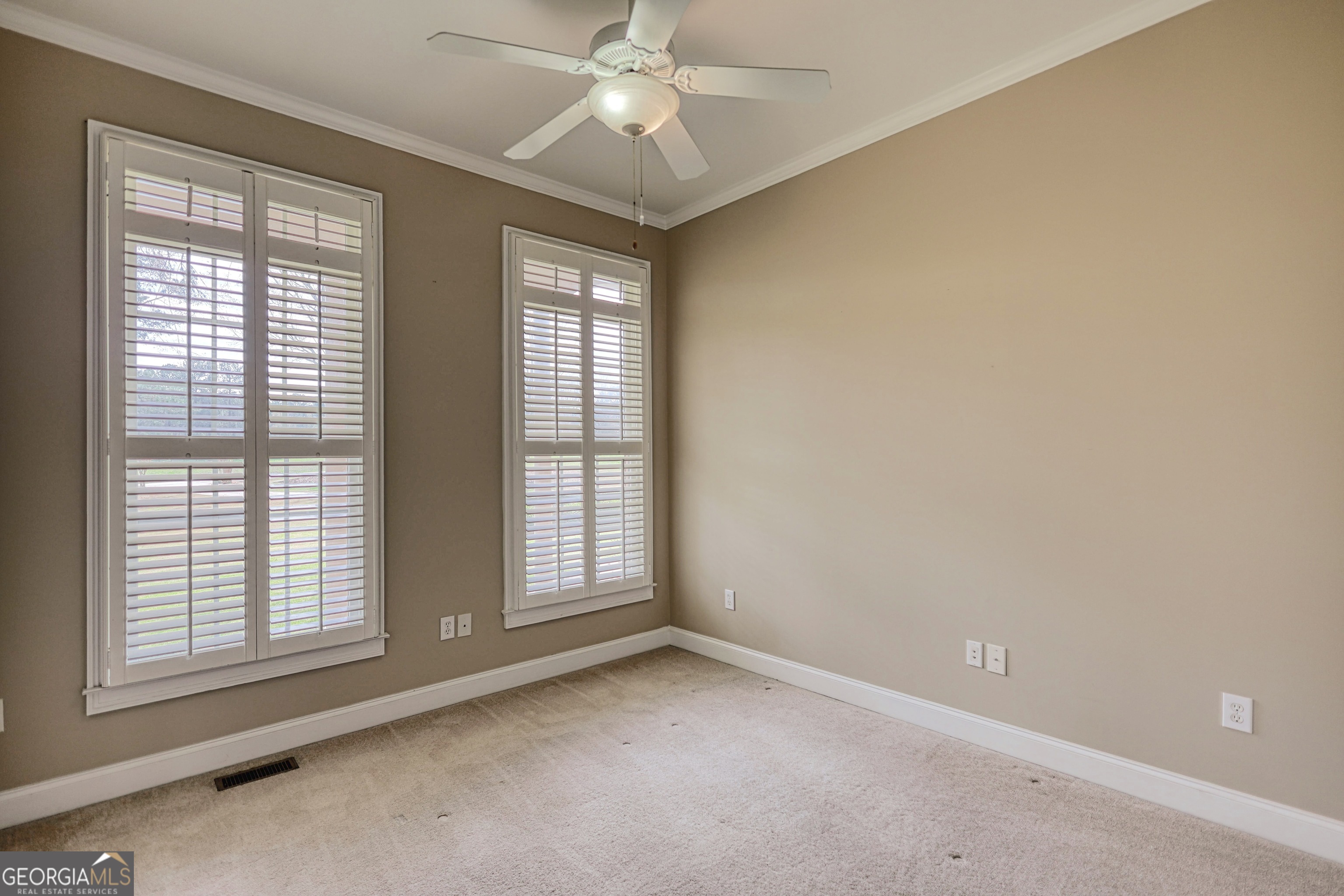 105 Meadow Trail Social Circle GA 30025