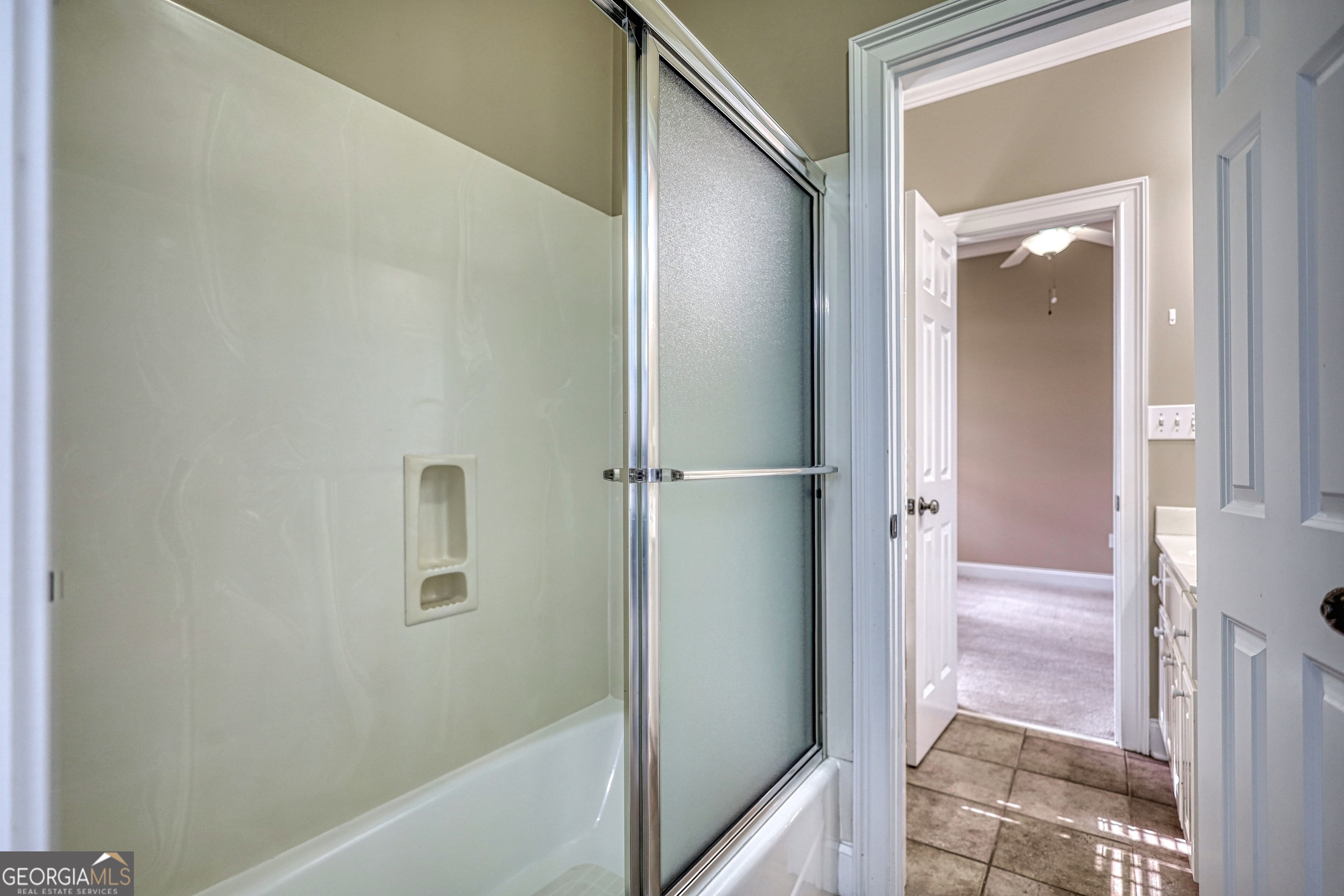 105 Meadow Trail Social Circle GA 30025