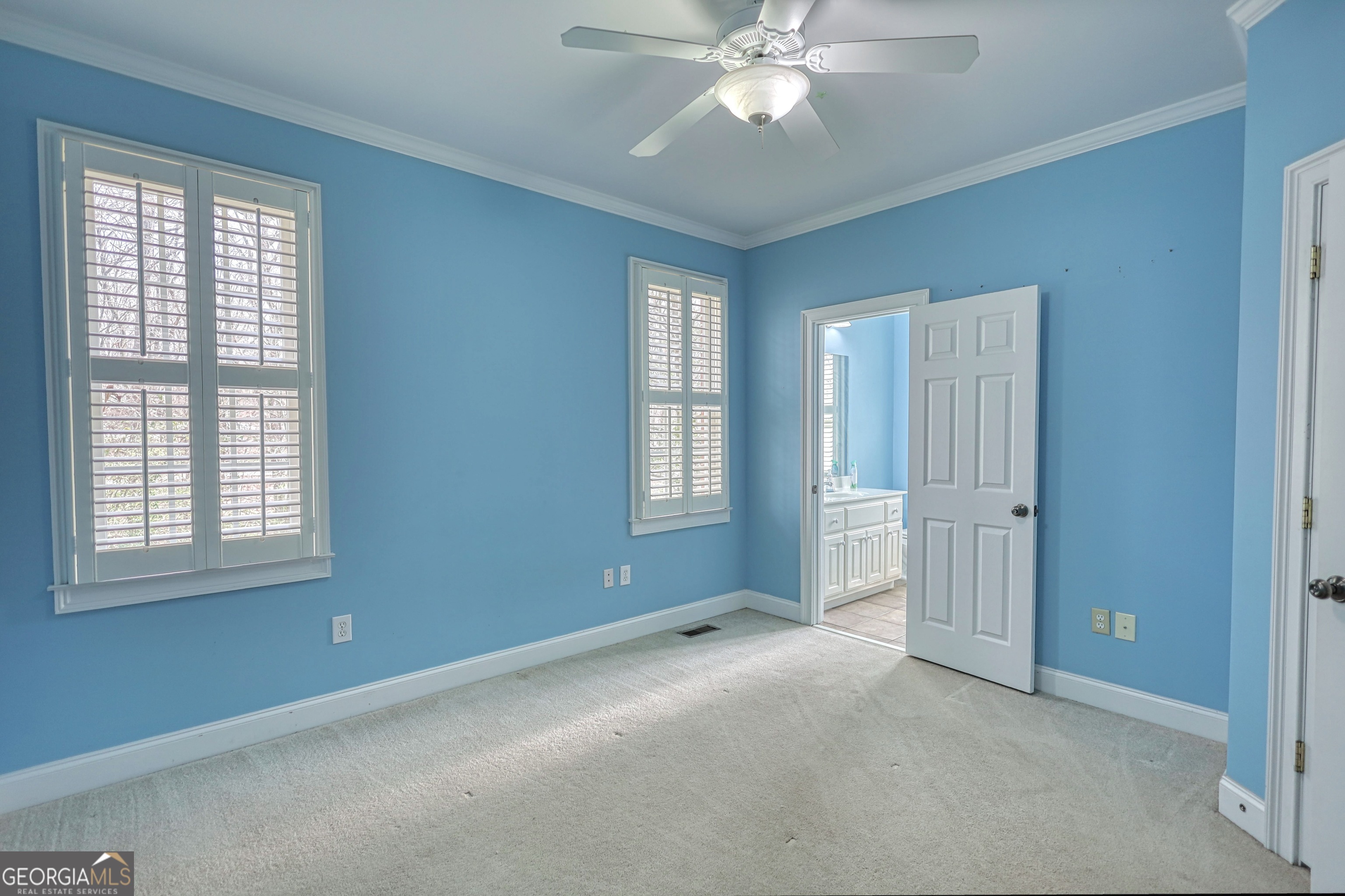 105 Meadow Trail Social Circle GA 30025