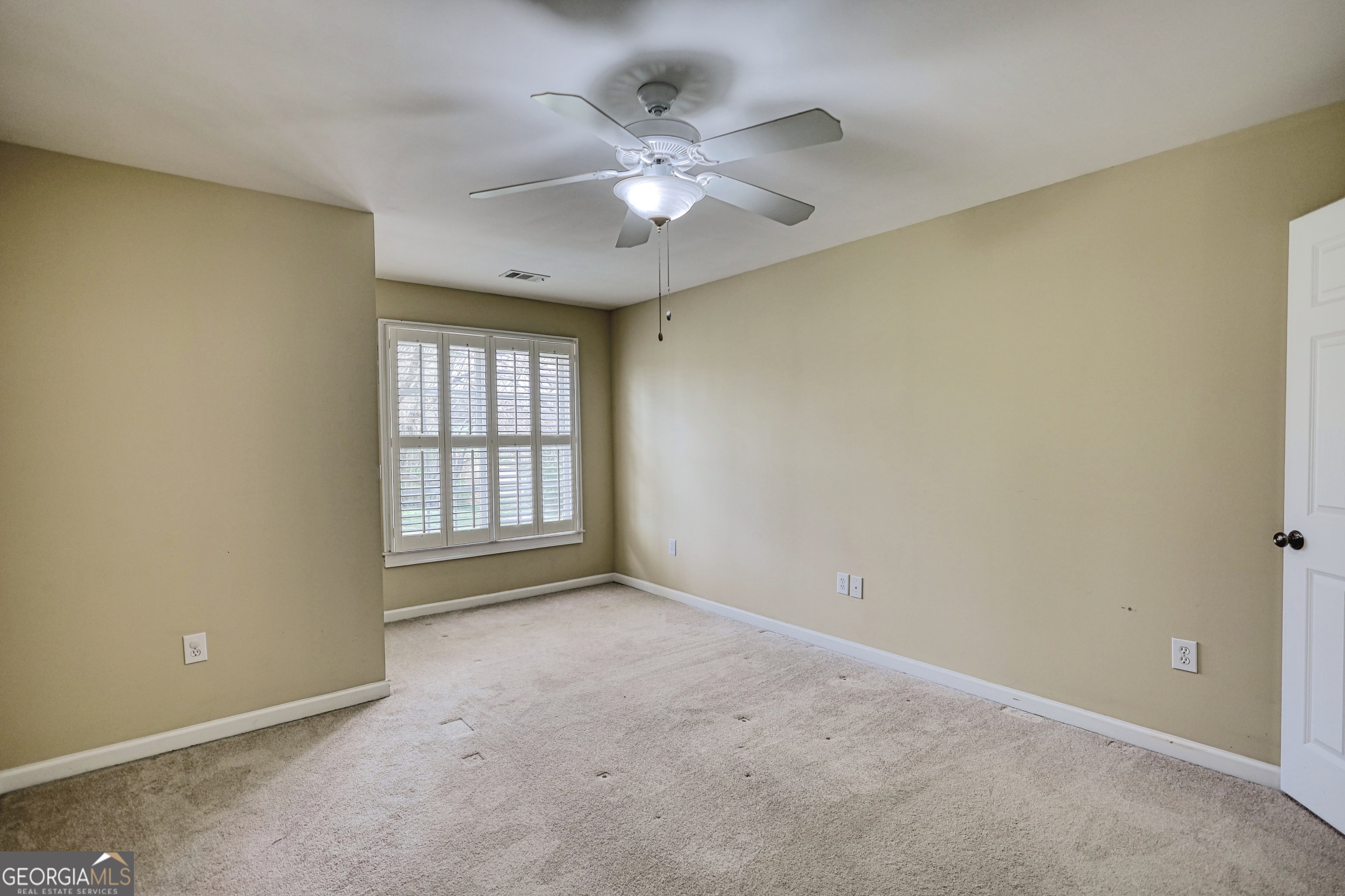 105 Meadow Trail Social Circle GA 30025