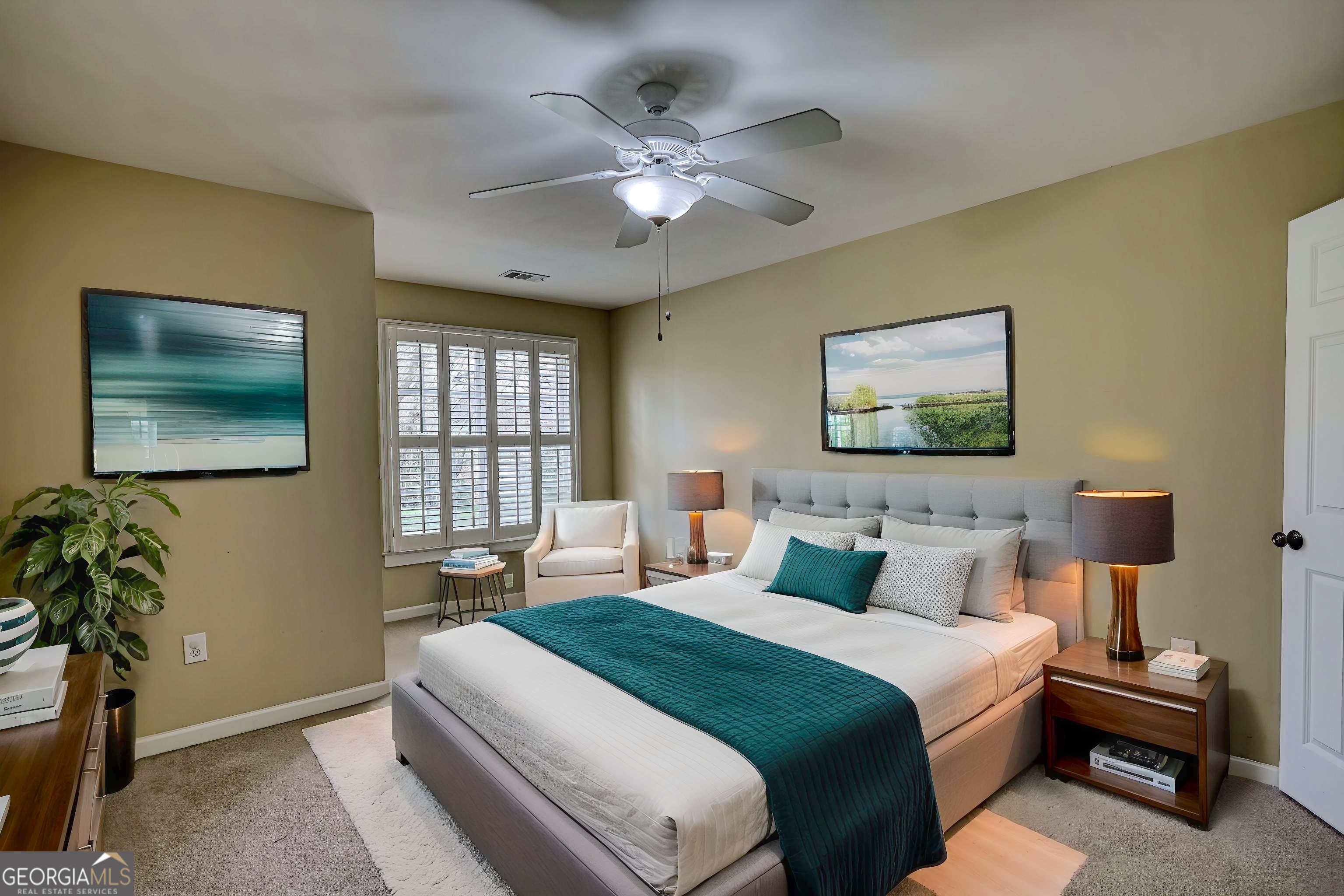 105 Meadow Trail Social Circle GA 30025