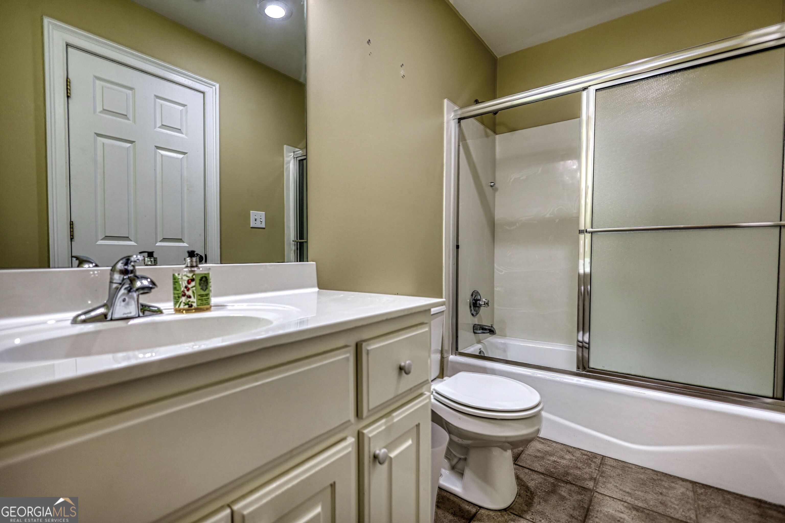 105 Meadow Trail Social Circle GA 30025