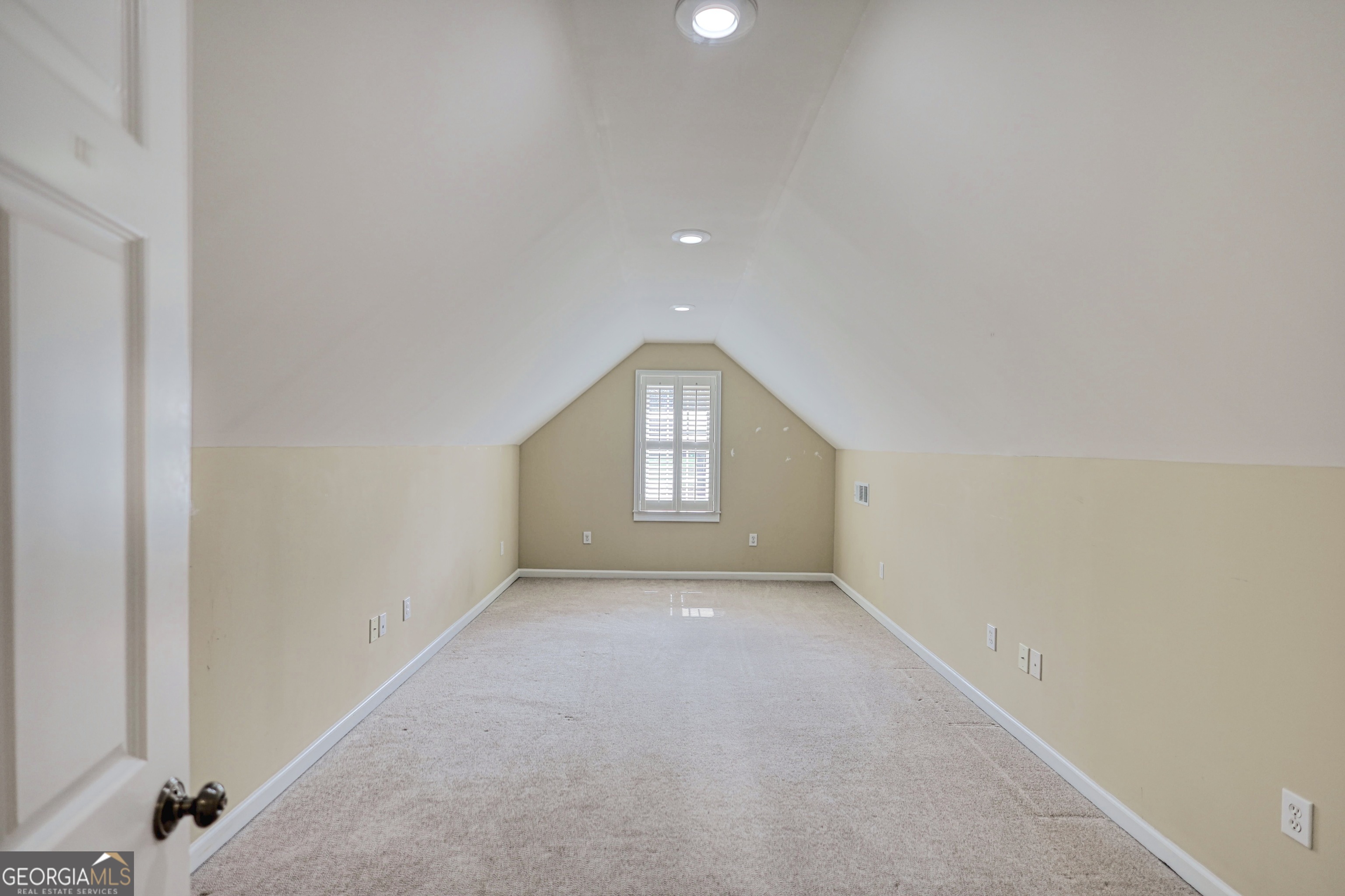 105 Meadow Trail Social Circle GA 30025