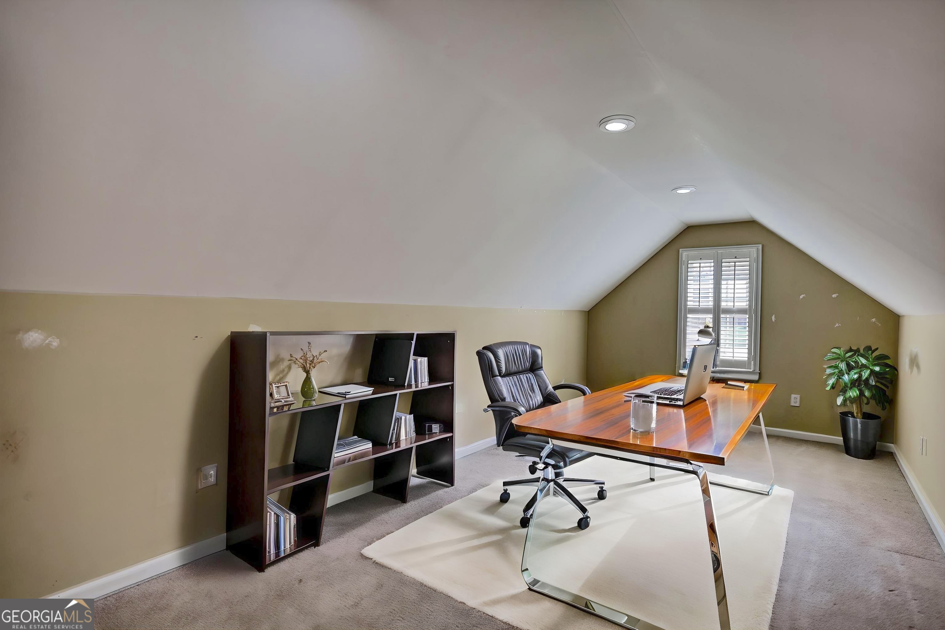 105 Meadow Trail Social Circle GA 30025
