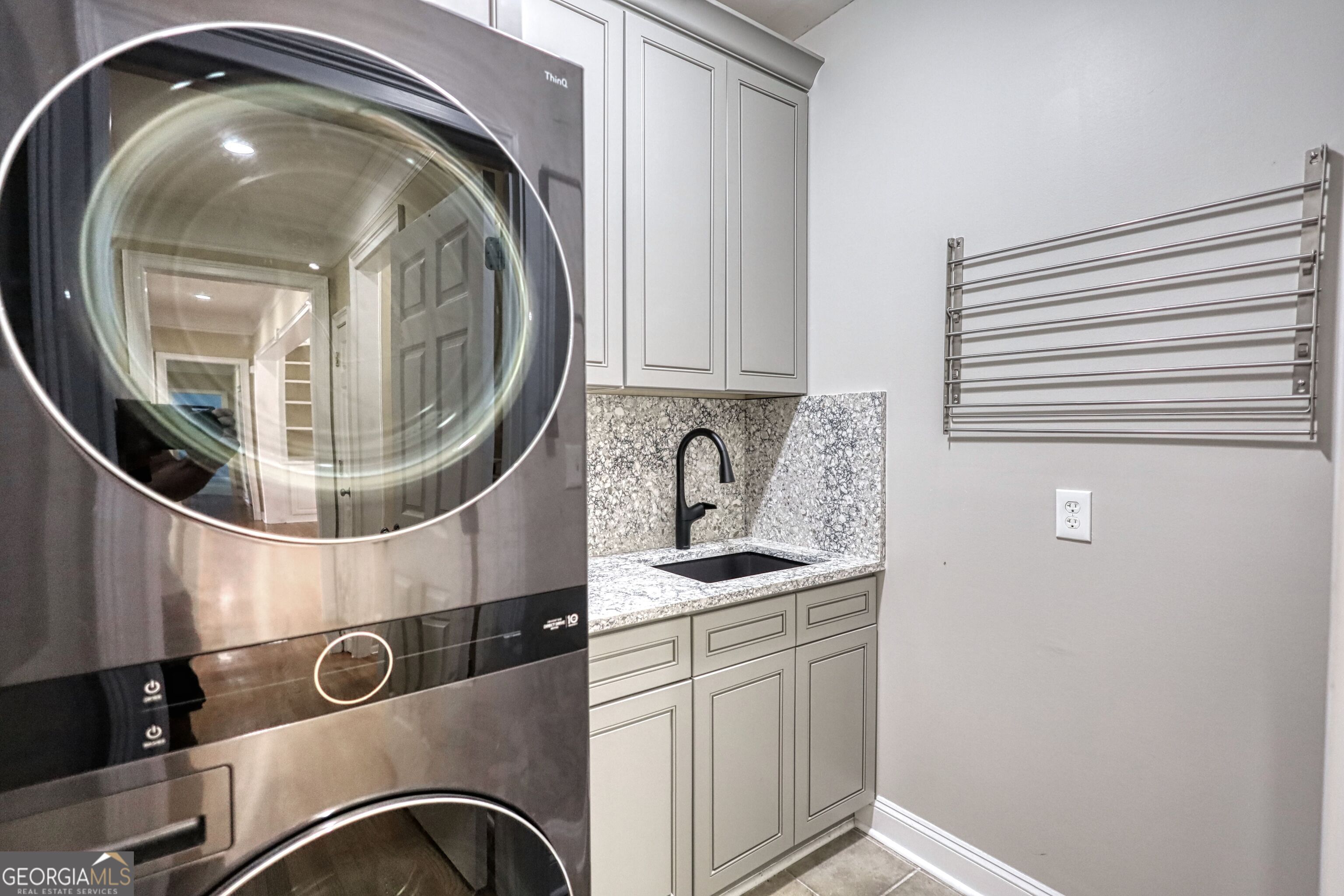 105 Meadow Trail Social Circle GA 30025