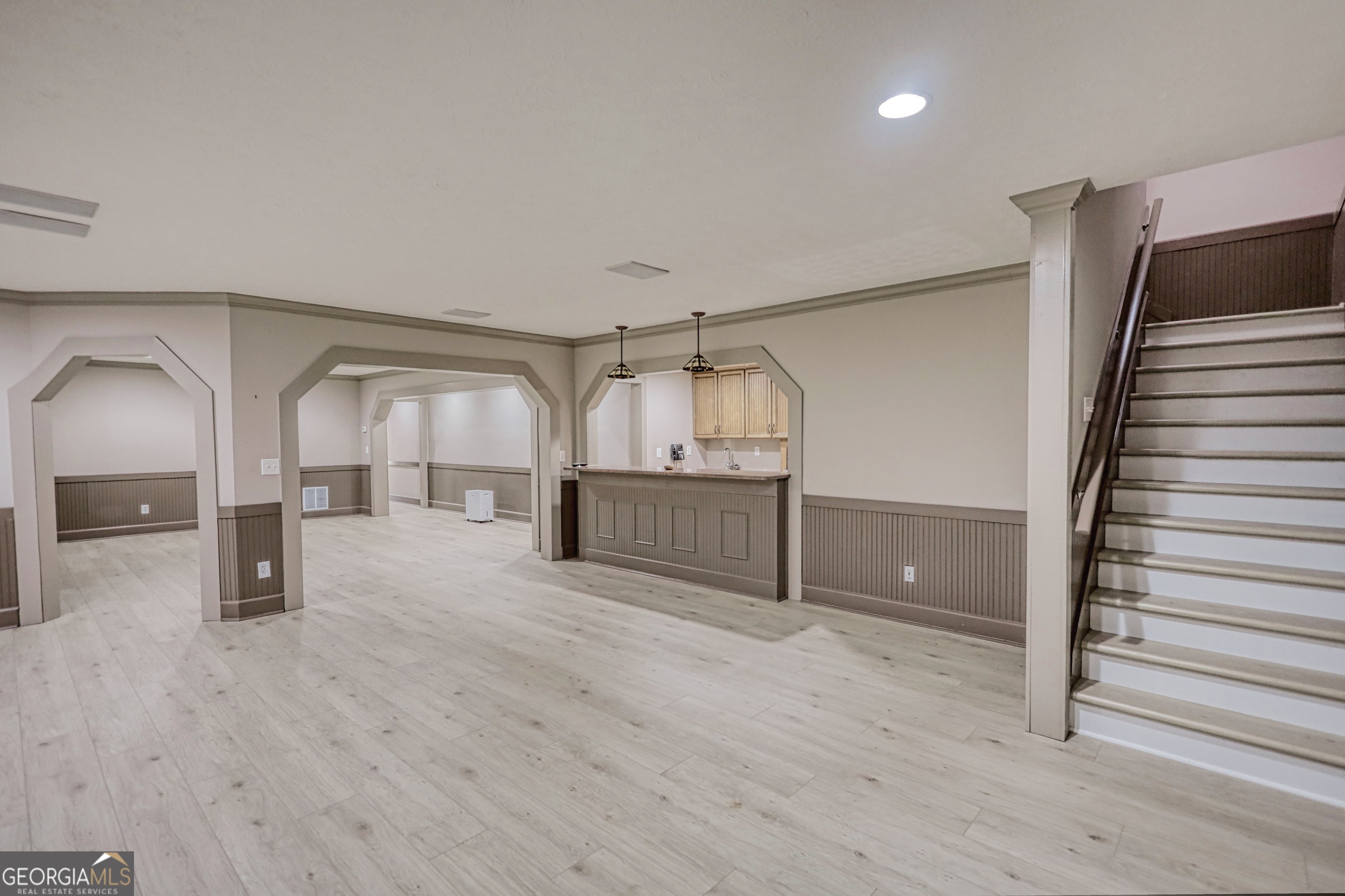 105 Meadow Trail Social Circle GA 30025