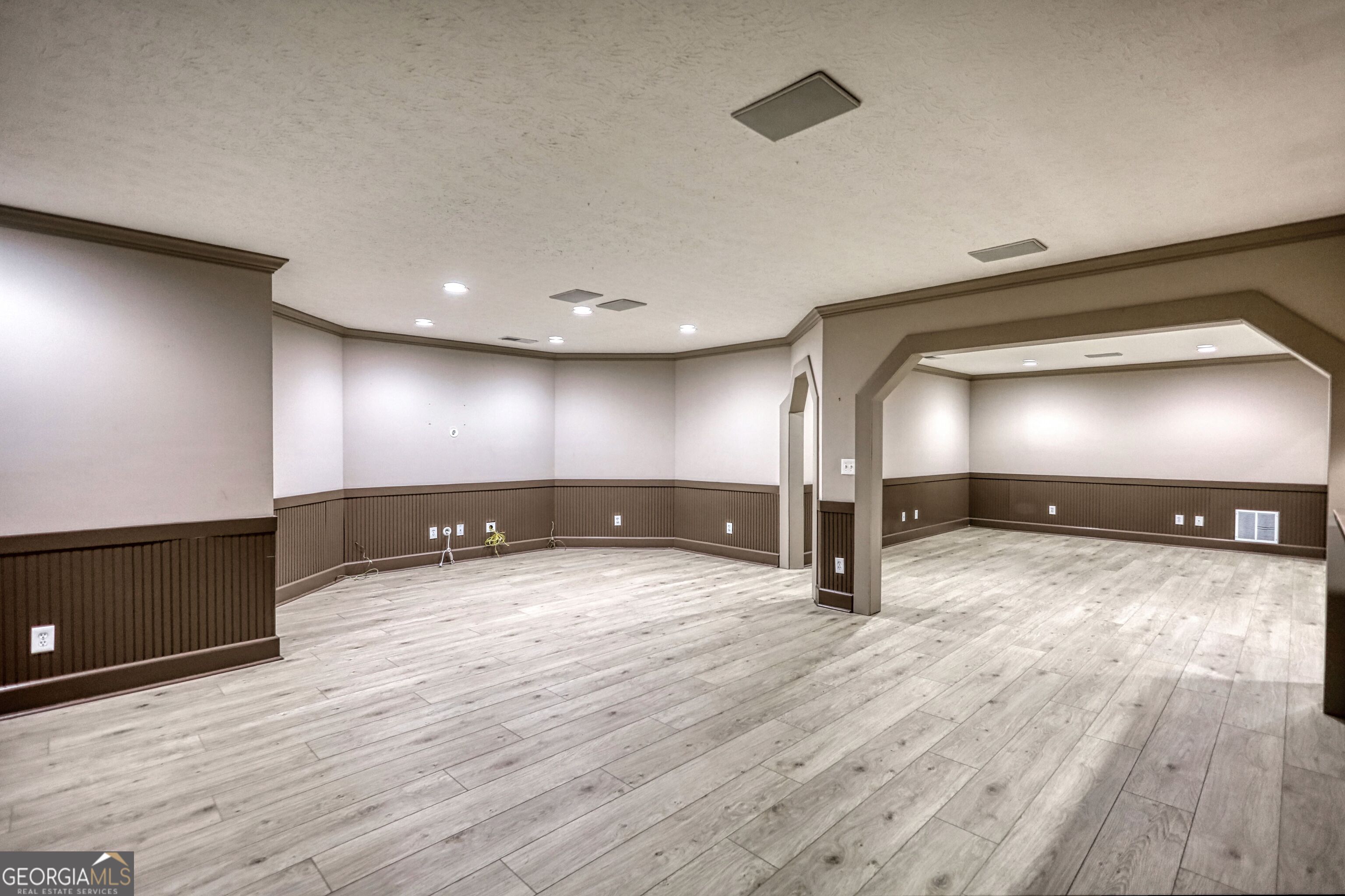 105 Meadow Trail Social Circle GA 30025