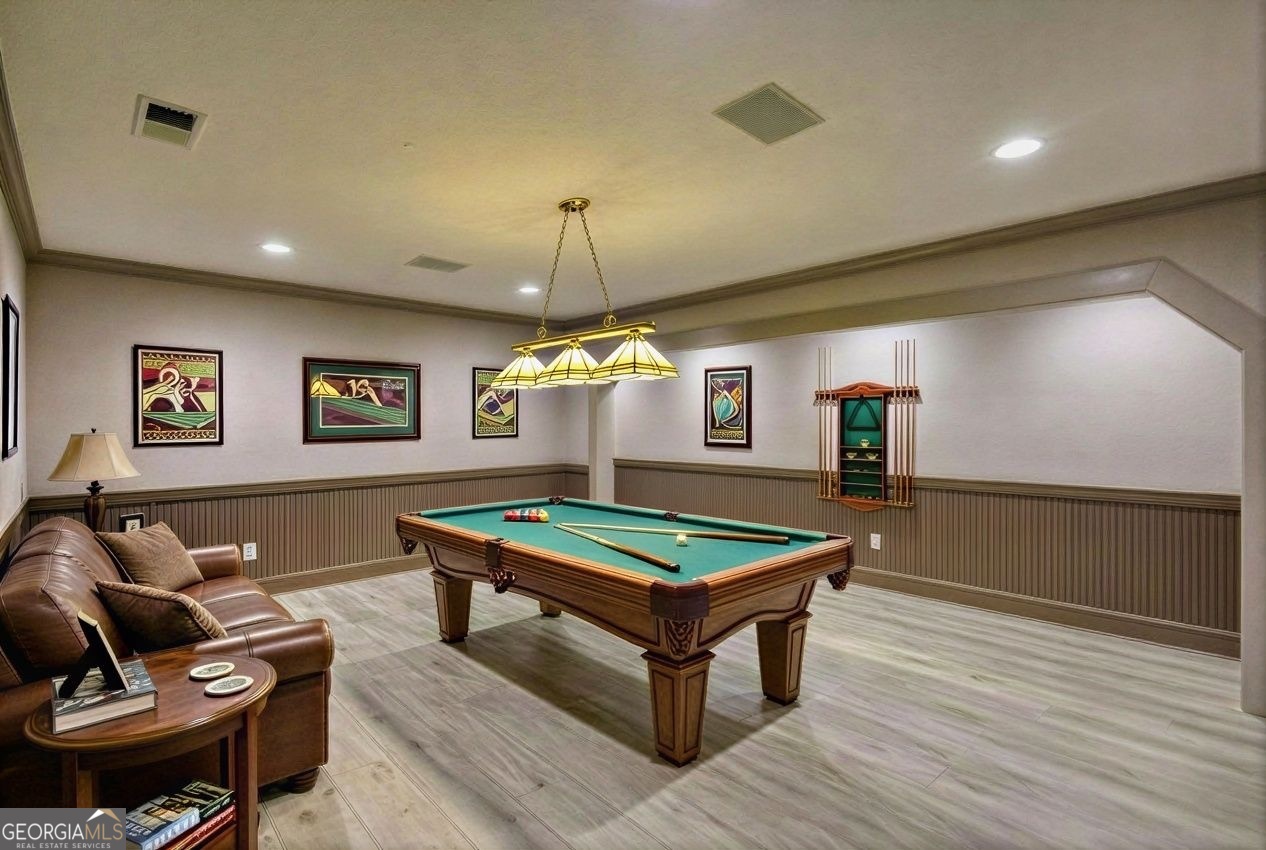 105 Meadow Trail Social Circle GA 30025