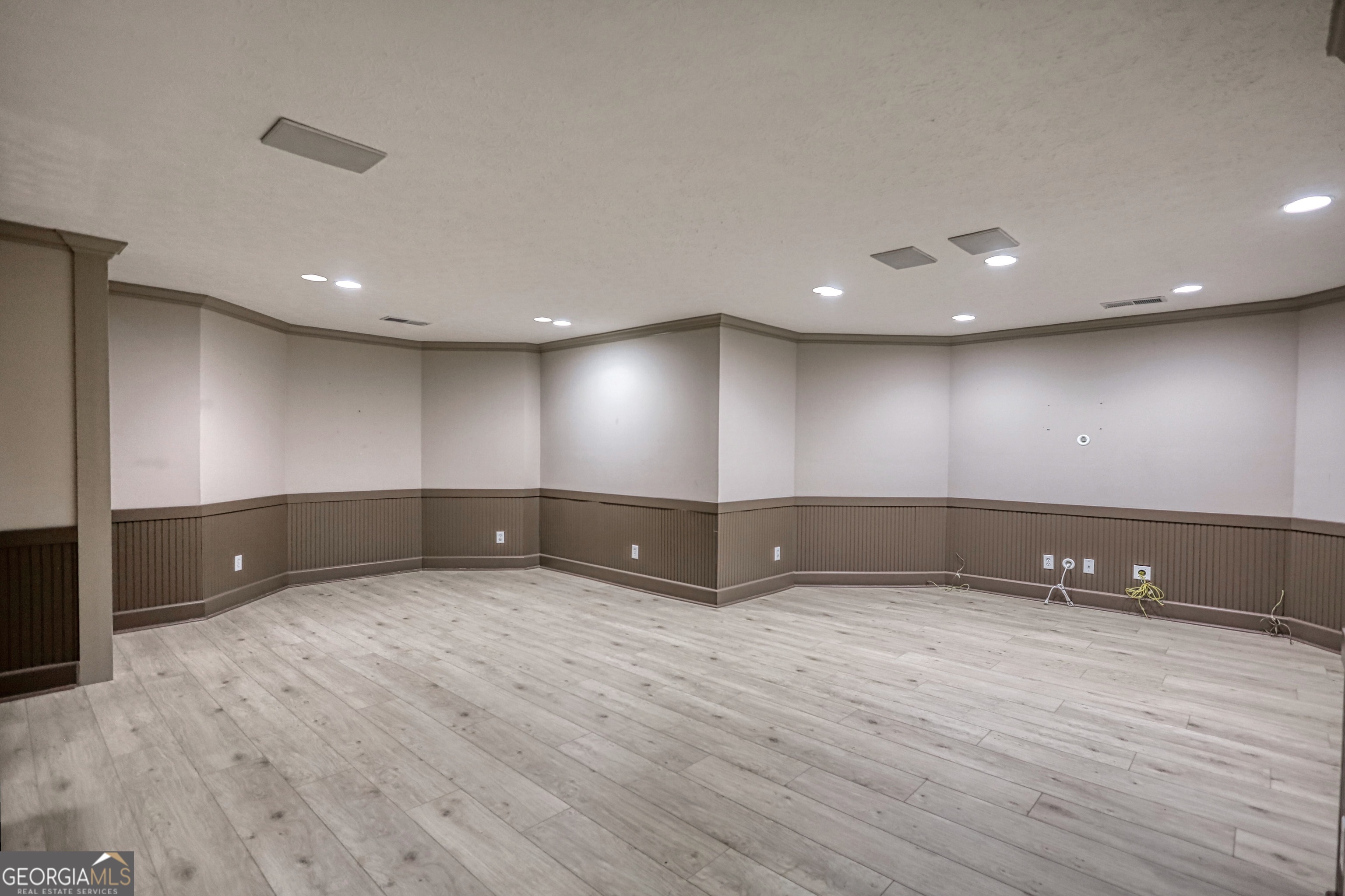 105 Meadow Trail Social Circle GA 30025