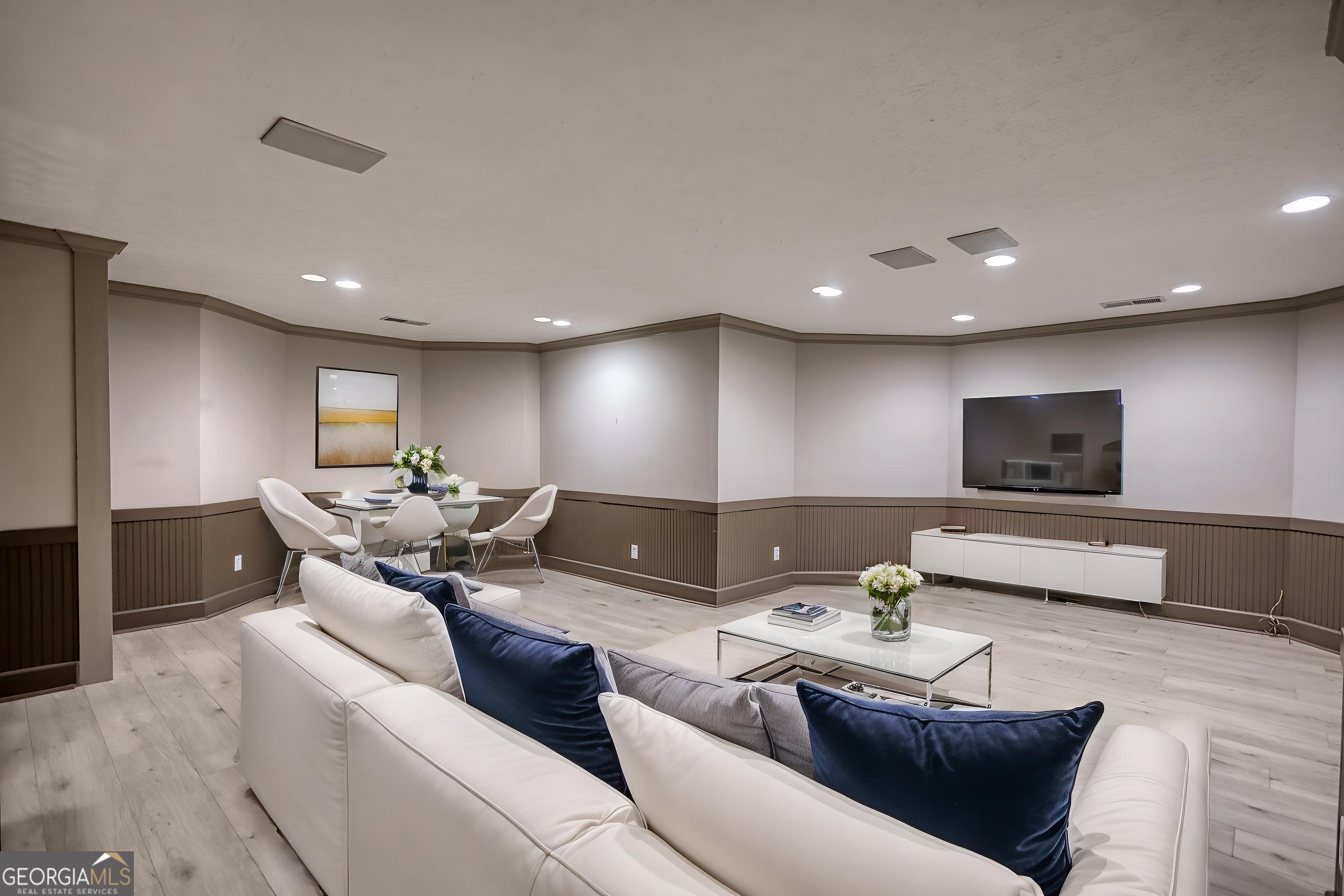 105 Meadow Trail Social Circle GA 30025