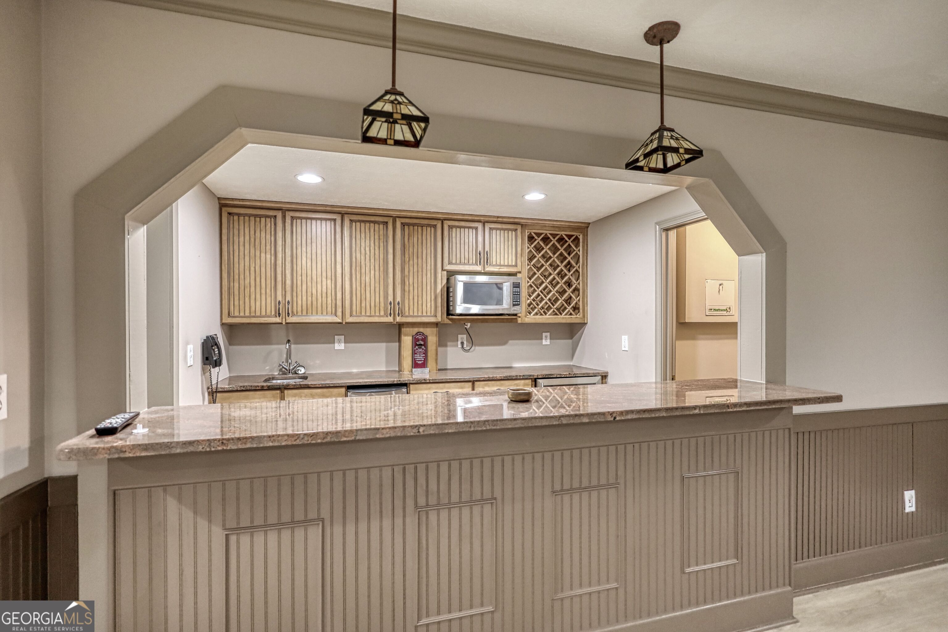 105 Meadow Trail Social Circle GA 30025