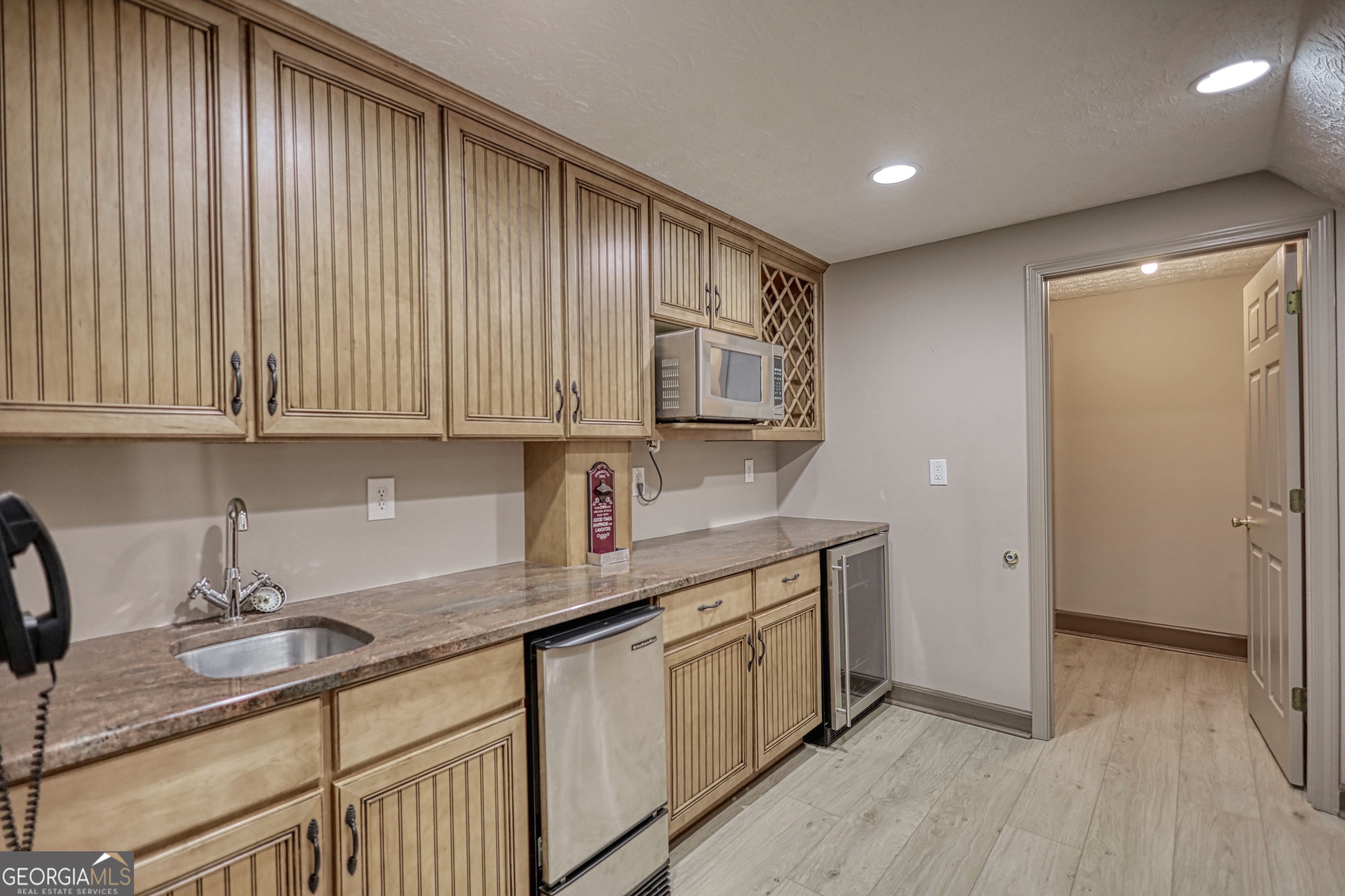 105 Meadow Trail Social Circle GA 30025