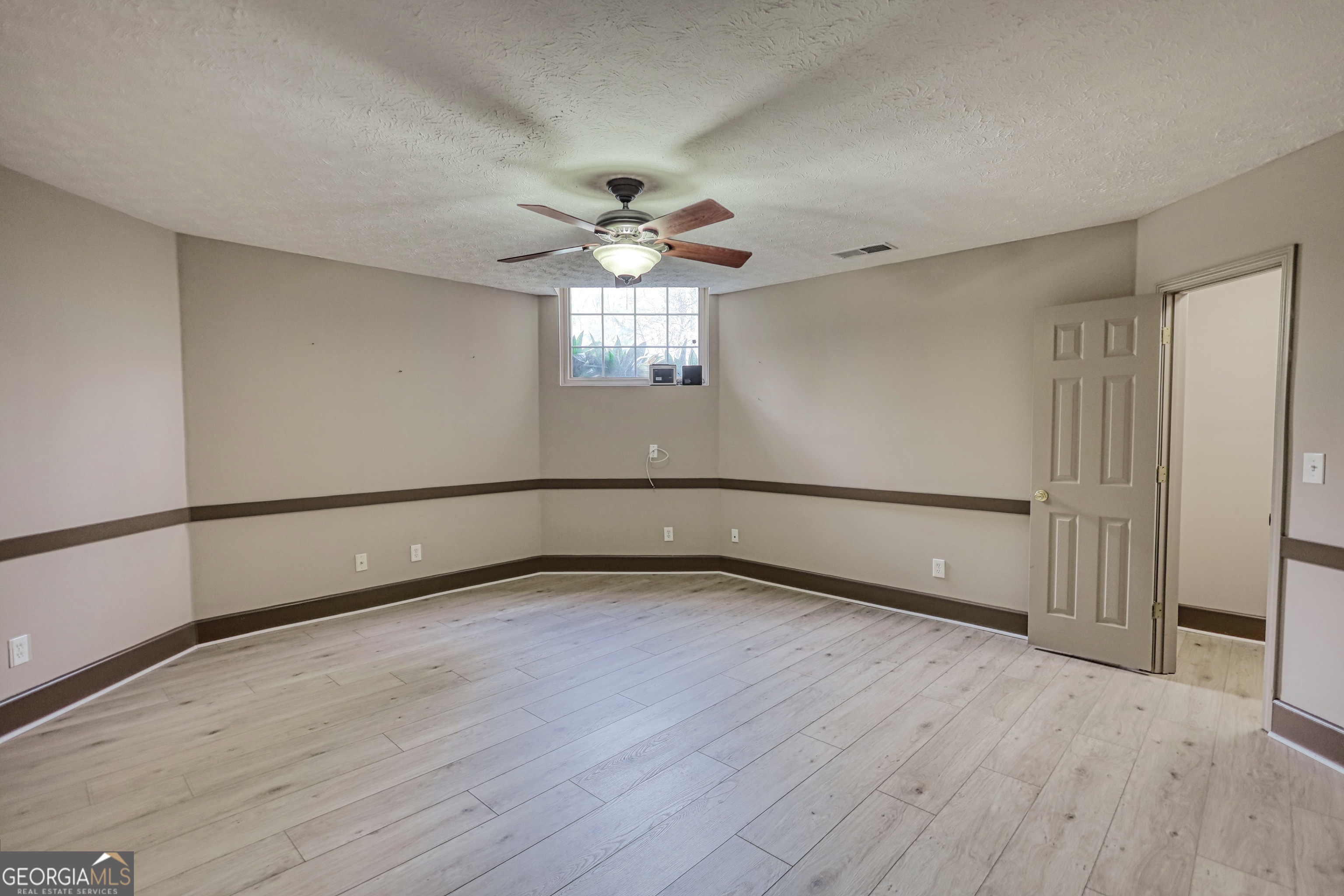 105 Meadow Trail Social Circle GA 30025