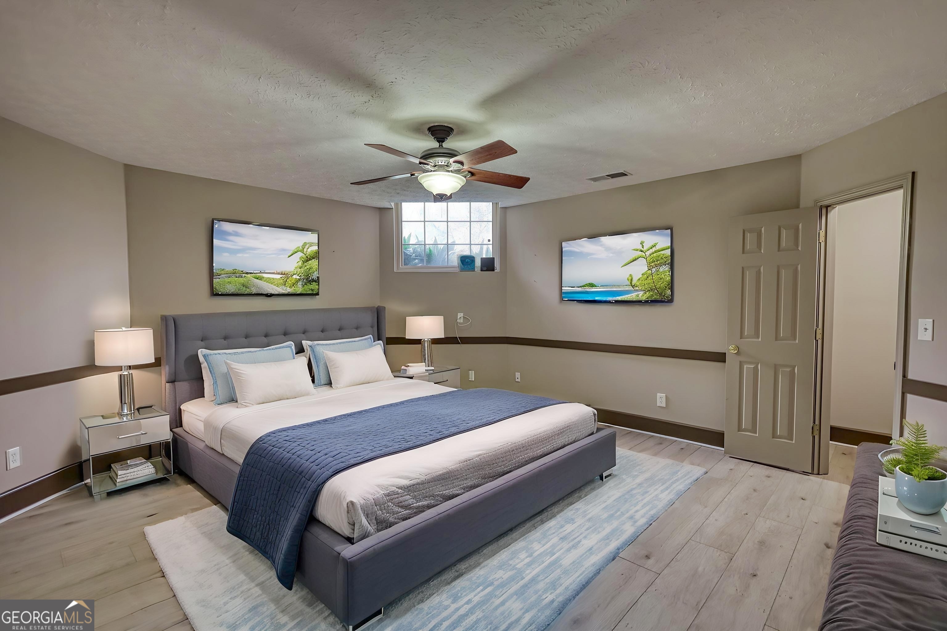 105 Meadow Trail Social Circle GA 30025