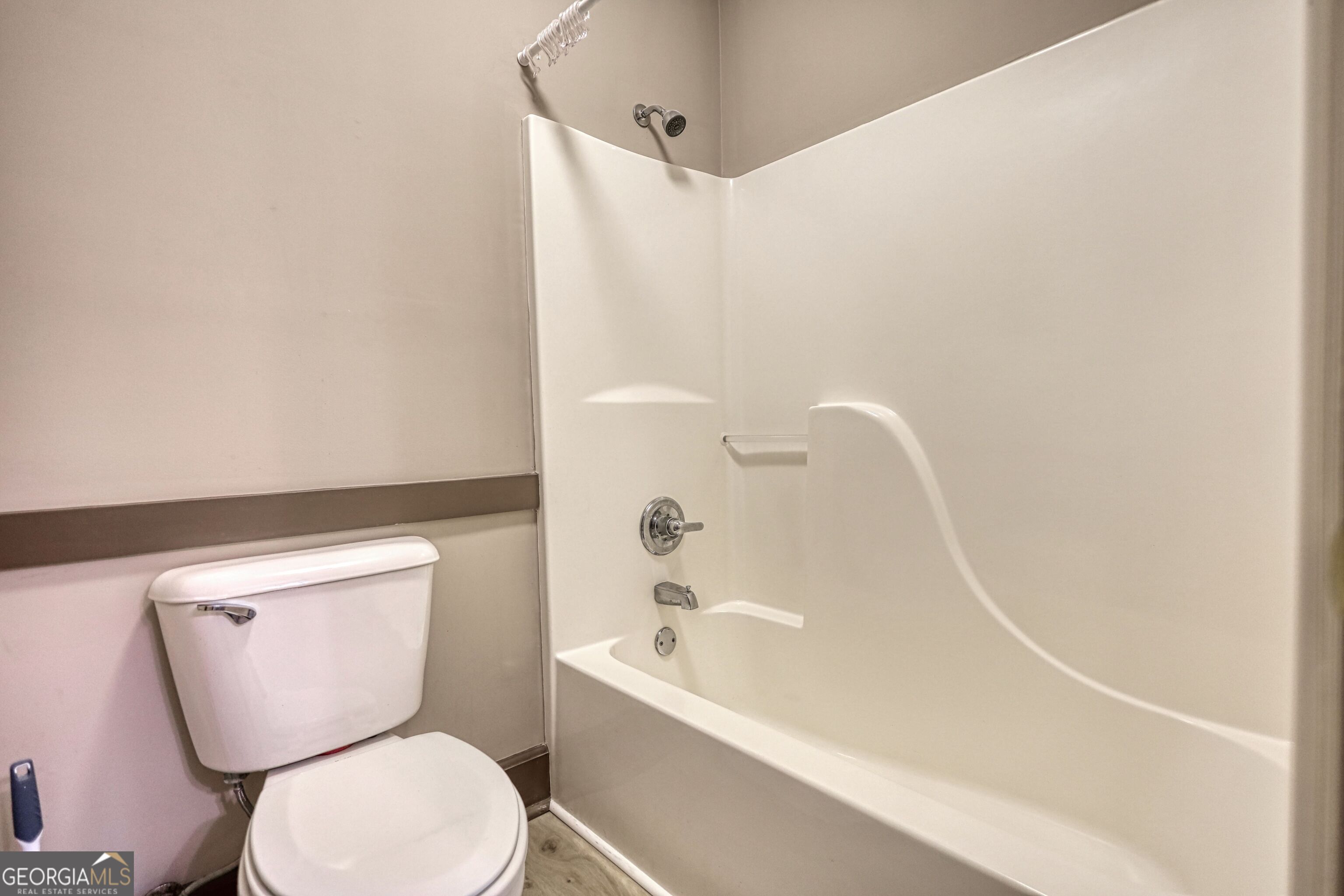105 Meadow Trail Social Circle GA 30025