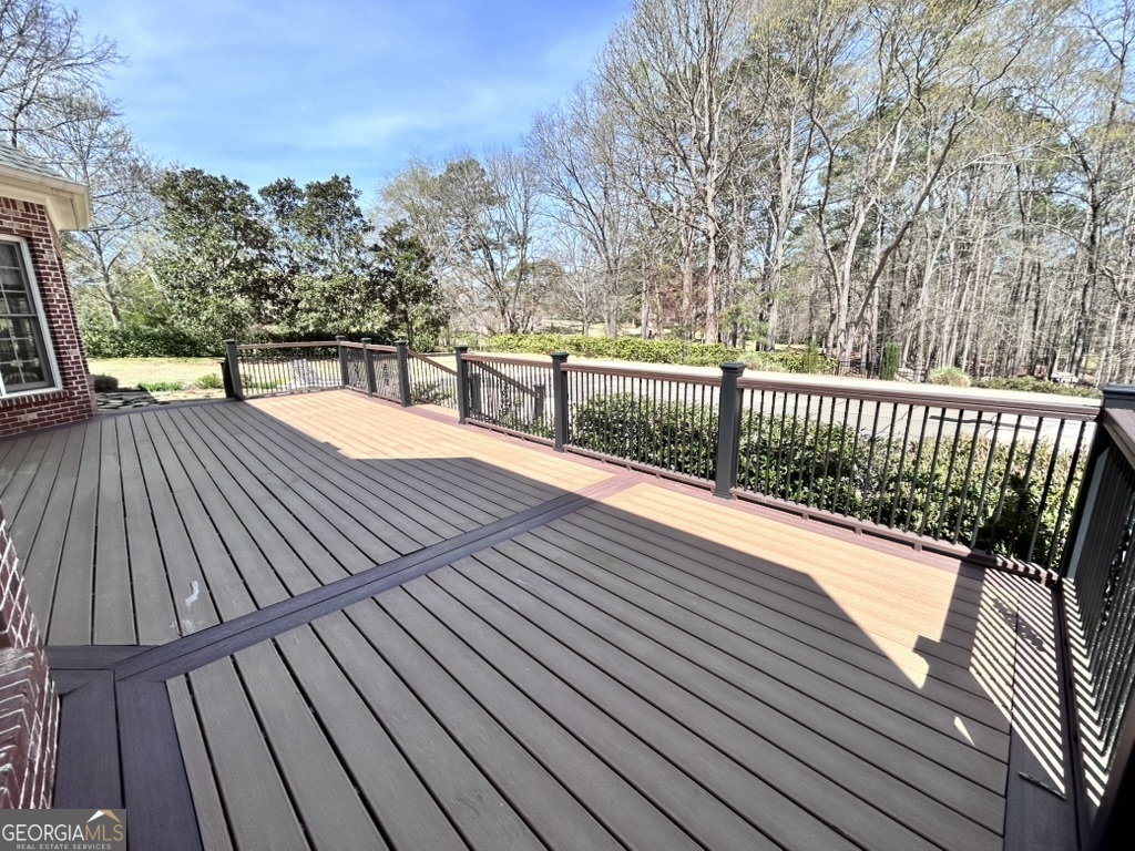 105 Meadow Trail Social Circle GA 30025