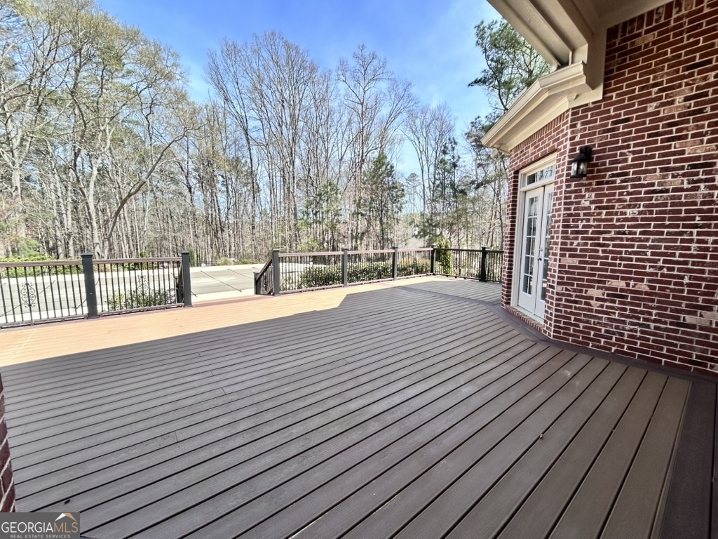 105 Meadow Trail Social Circle GA 30025