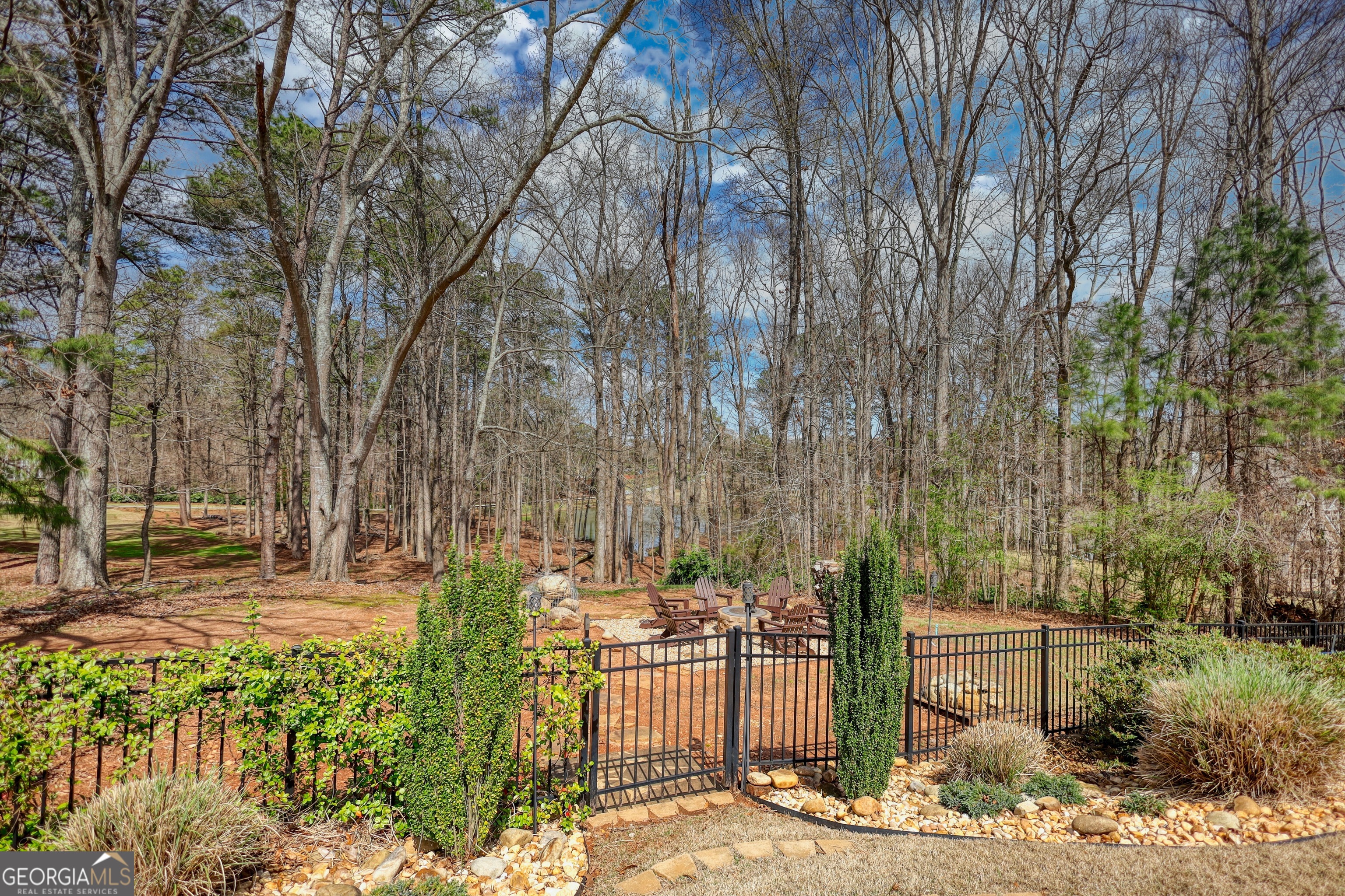 105 Meadow Trail Social Circle GA 30025
