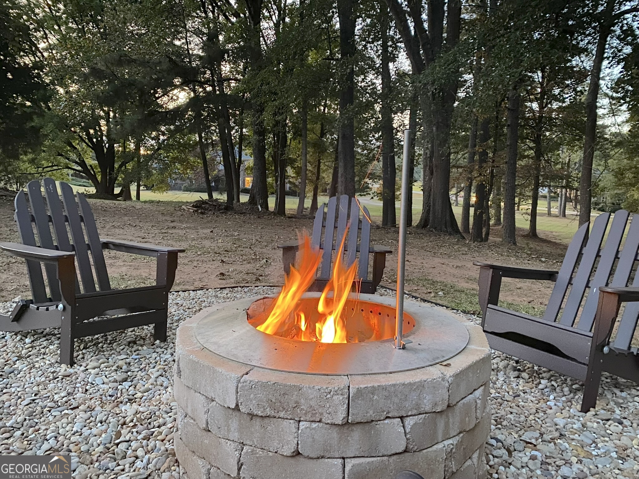 105 Meadow Trail Social Circle GA 30025