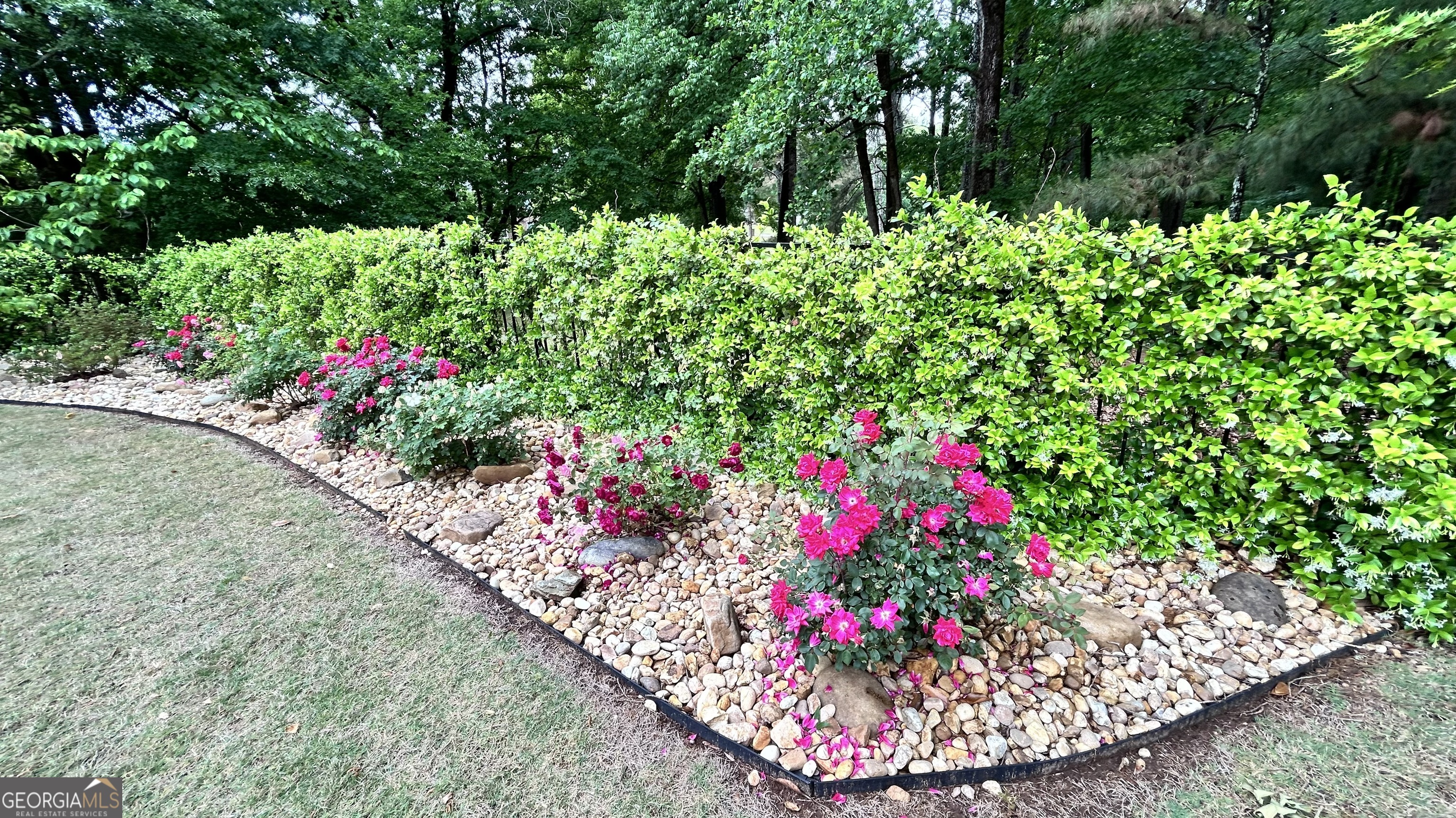 105 Meadow Trail Social Circle GA 30025