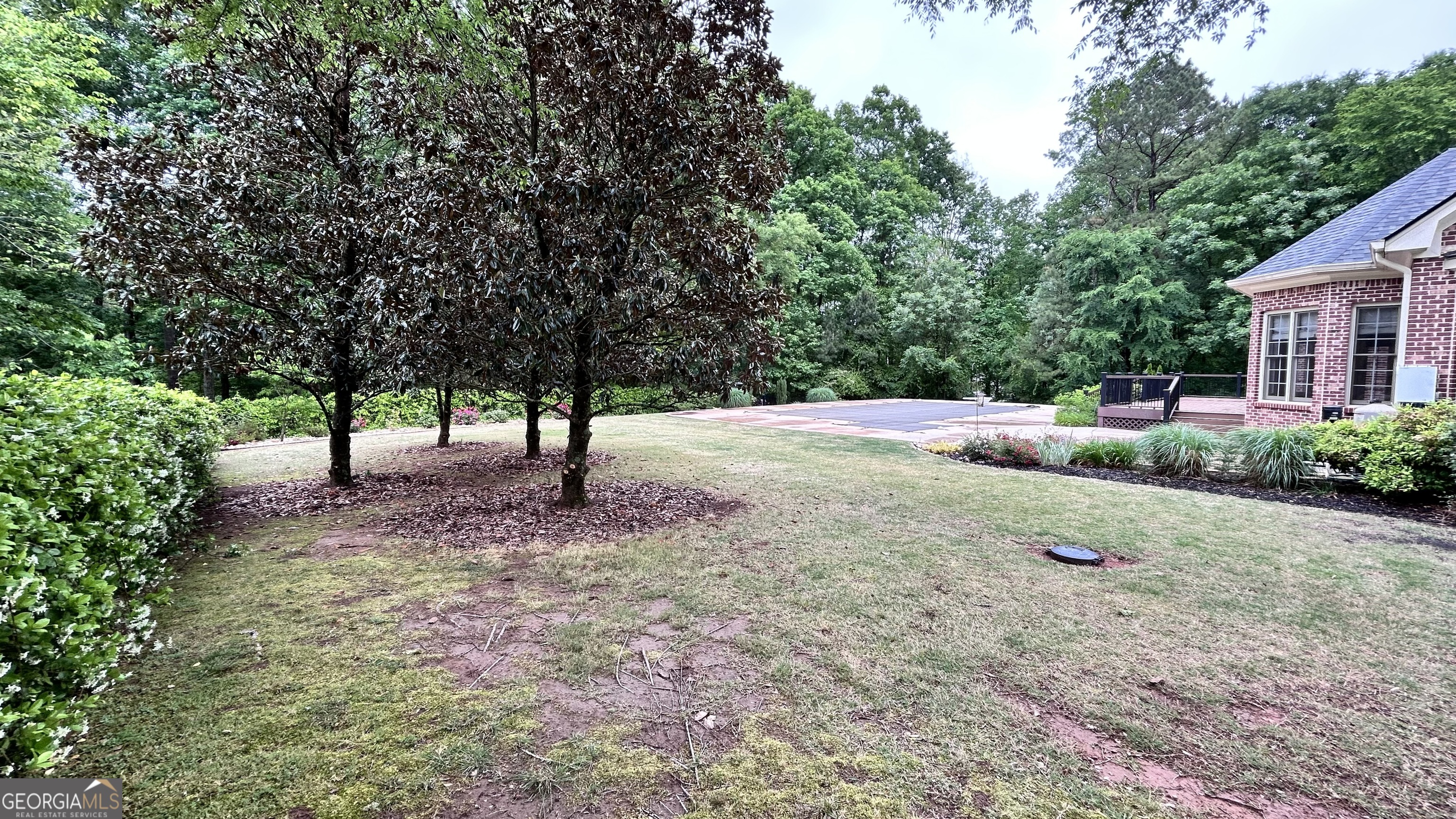 105 Meadow Trail Social Circle GA 30025