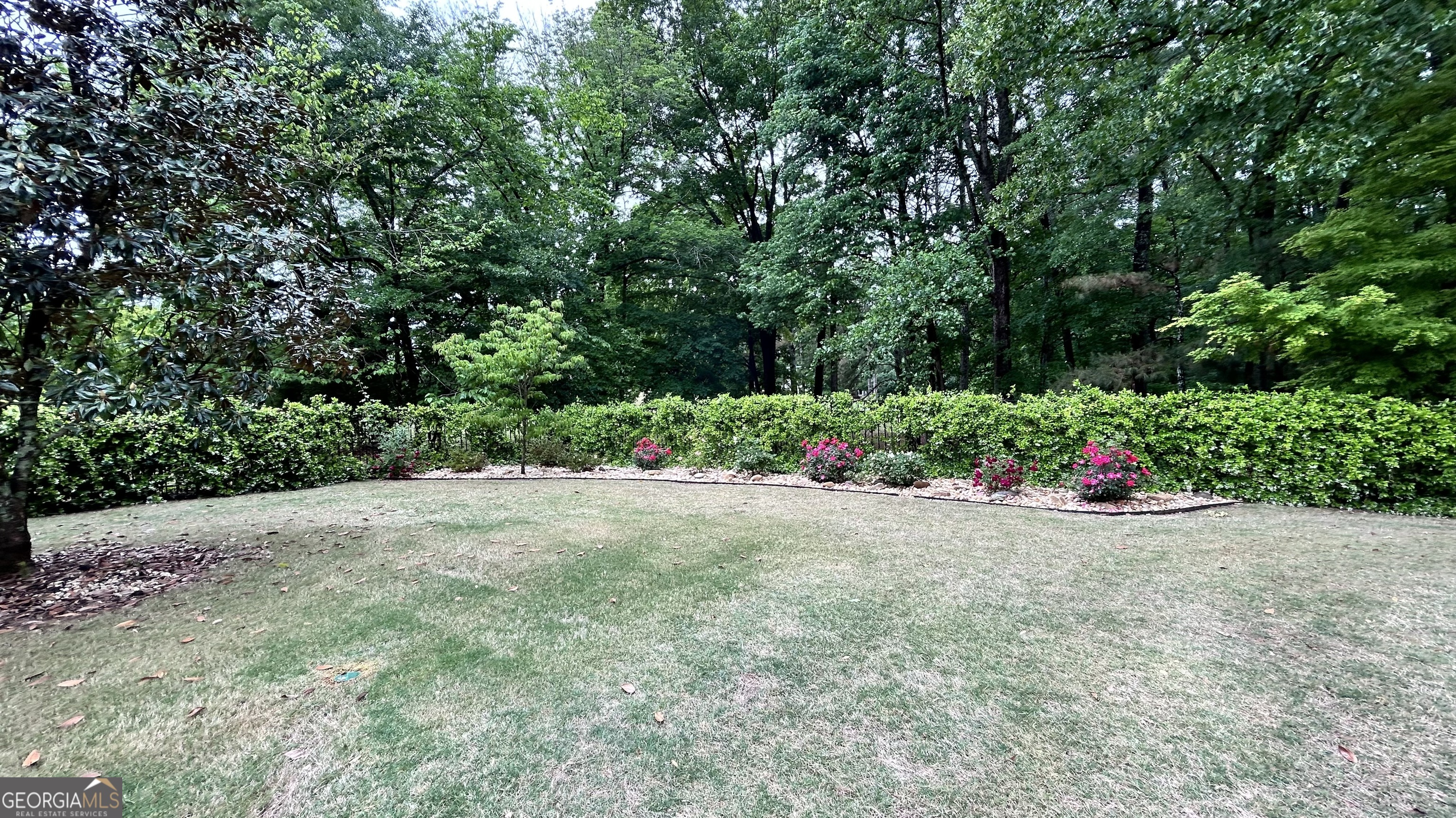 105 Meadow Trail Social Circle GA 30025