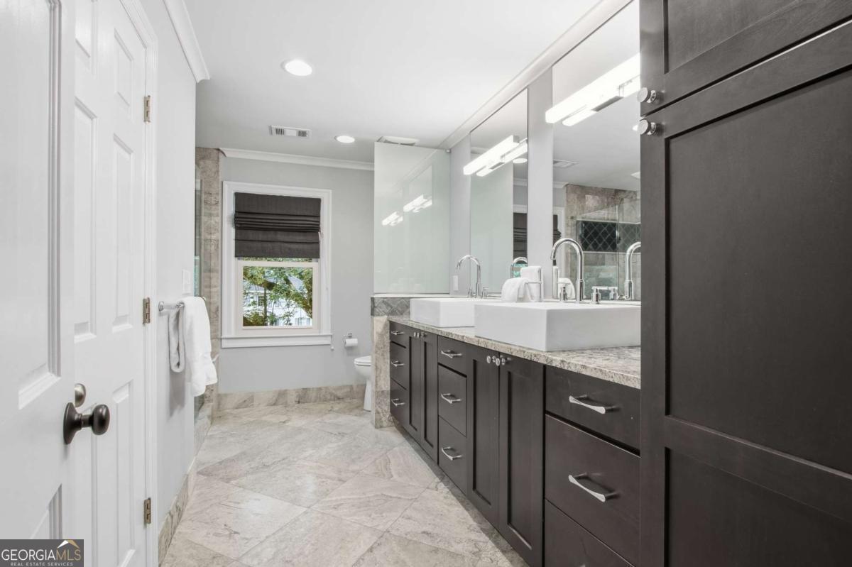 1329 Mile Post Drive Dunwoody GA 30338
