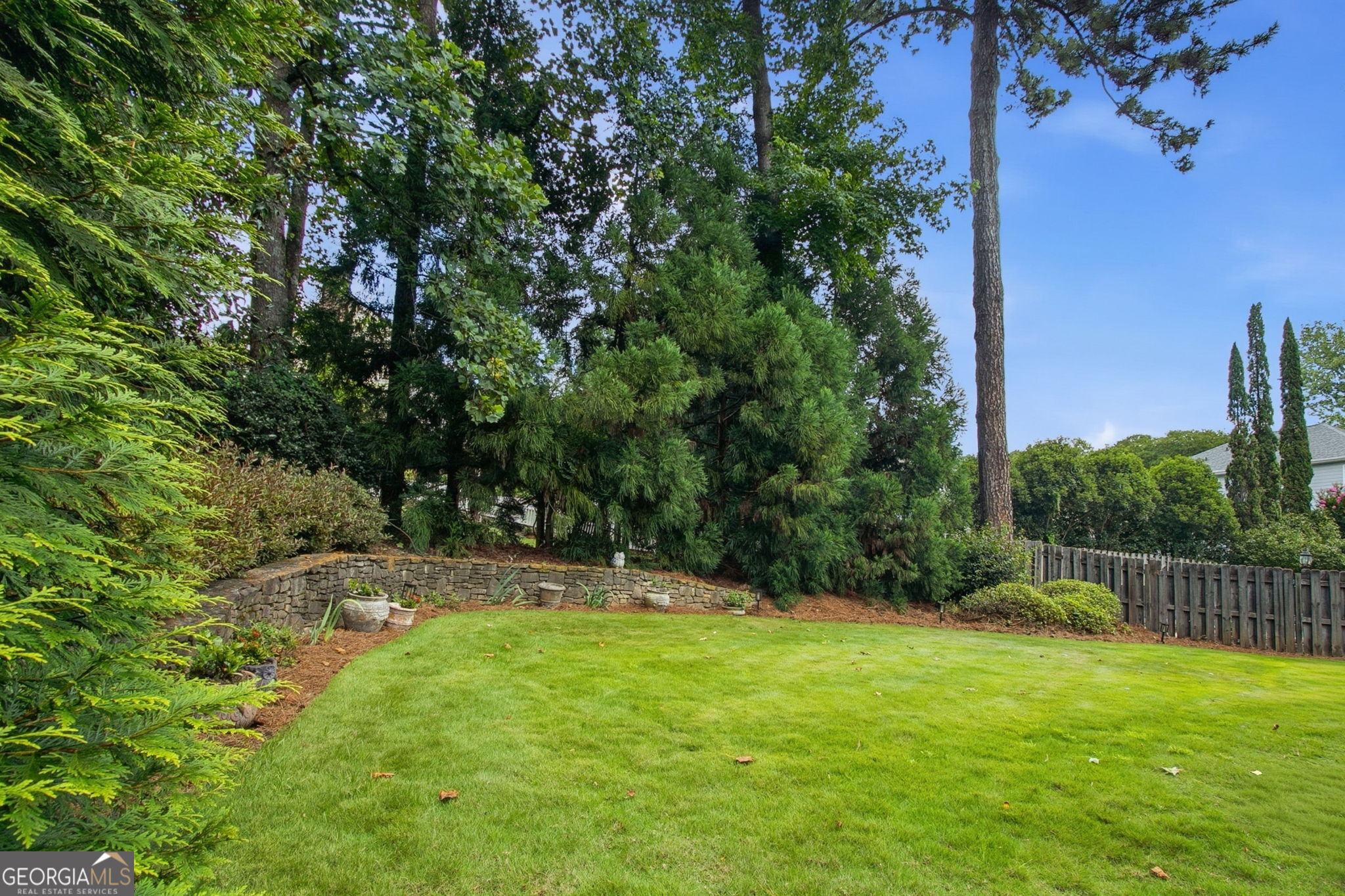 1329 Mile Post Drive Dunwoody GA 30338