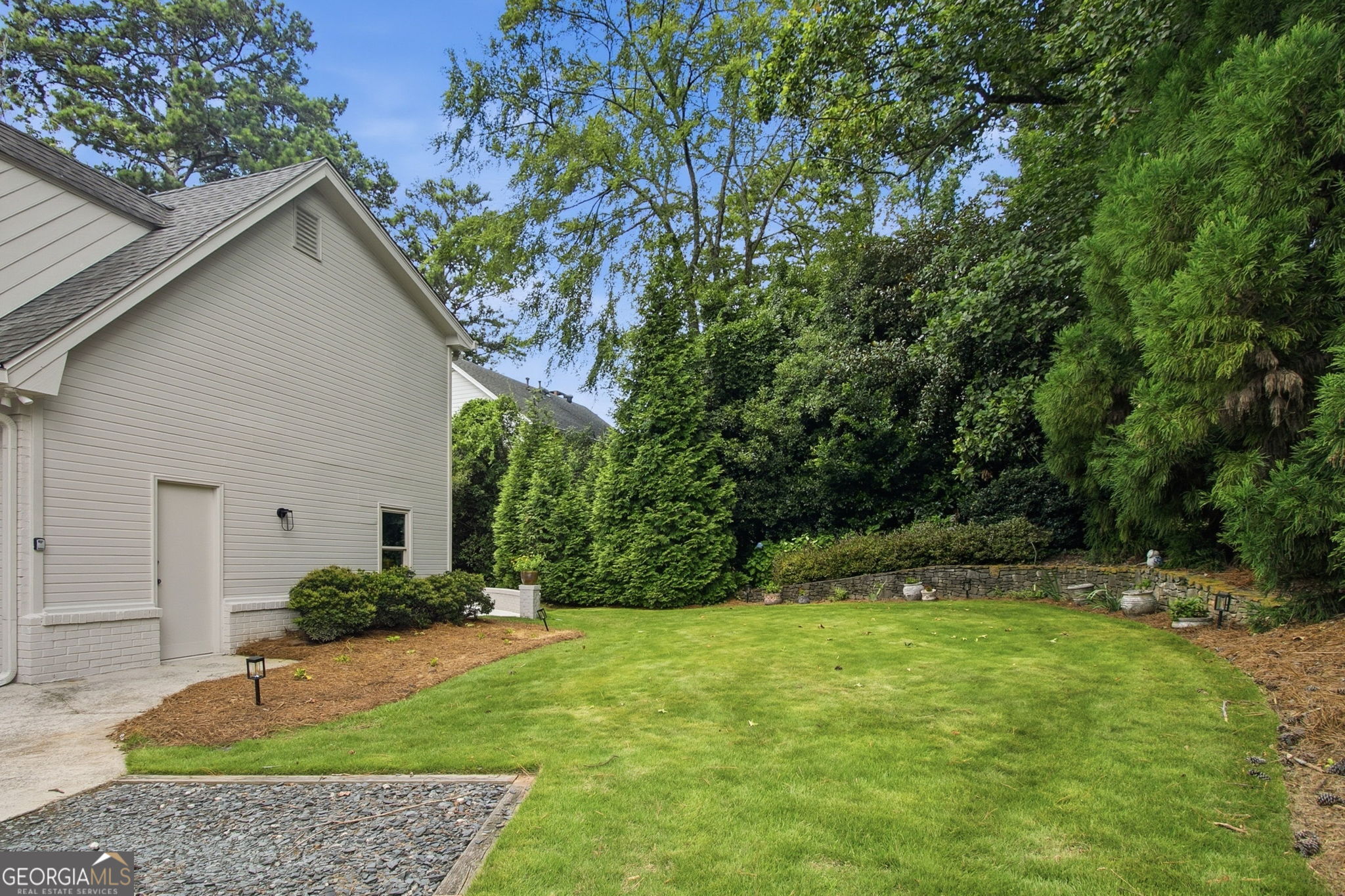 1329 Mile Post Drive Dunwoody GA 30338