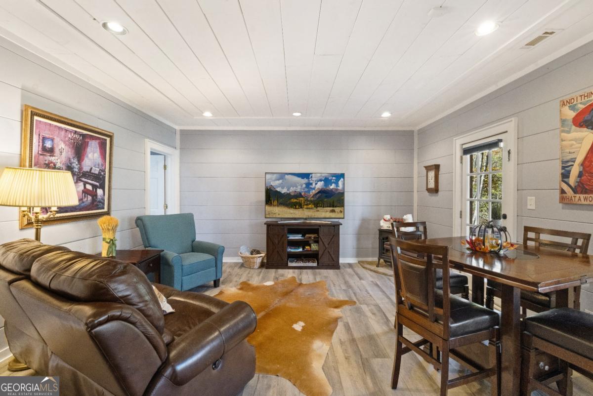 60 Ford Road Blue Ridge GA 30513