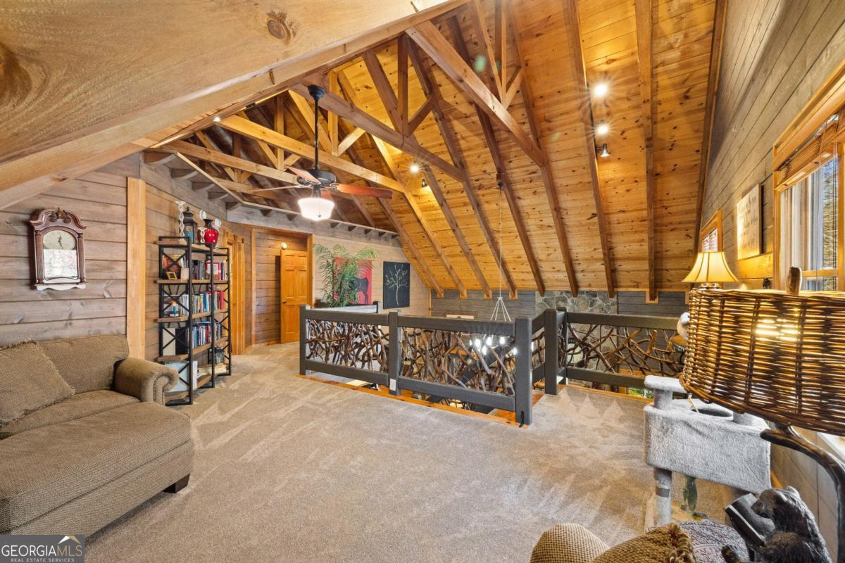 60 Ford Road Blue Ridge GA 30513